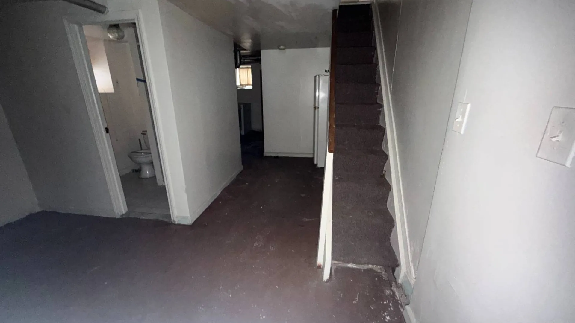 Property at 2611 Clarendon Rd, Brooklyn, NY 11226 19