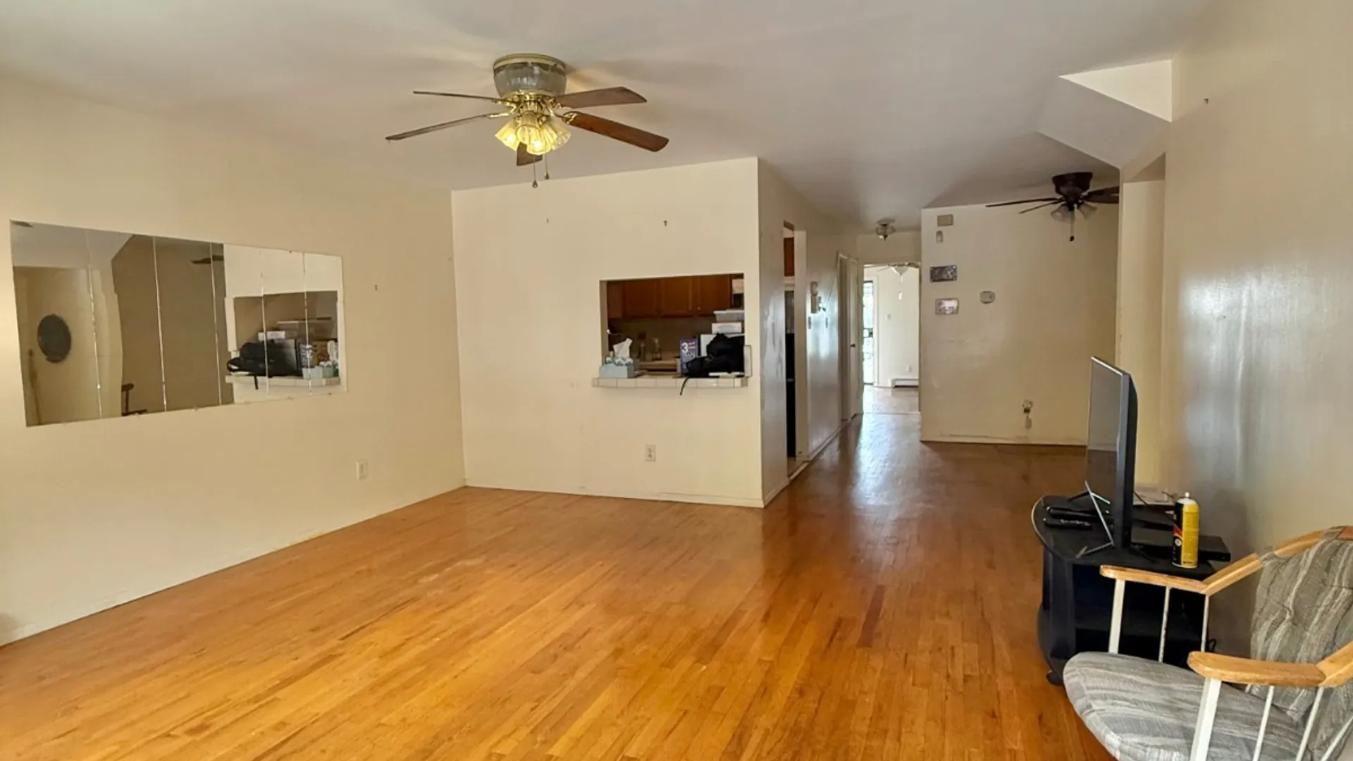 Property at 559 Quincy St., Brooklyn, NY 11221 3