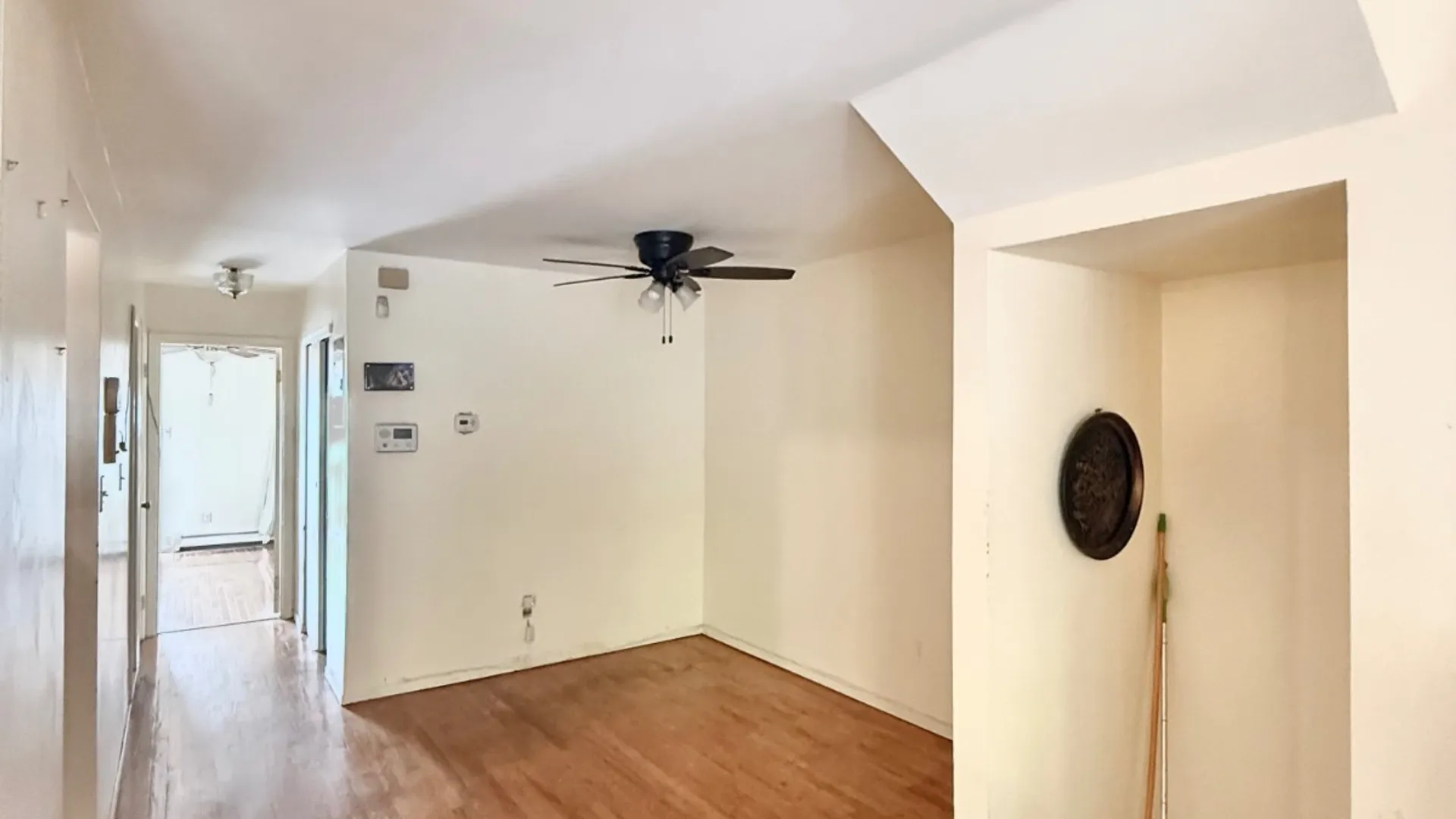 Property at 559 Quincy St., Brooklyn, NY 11221 4