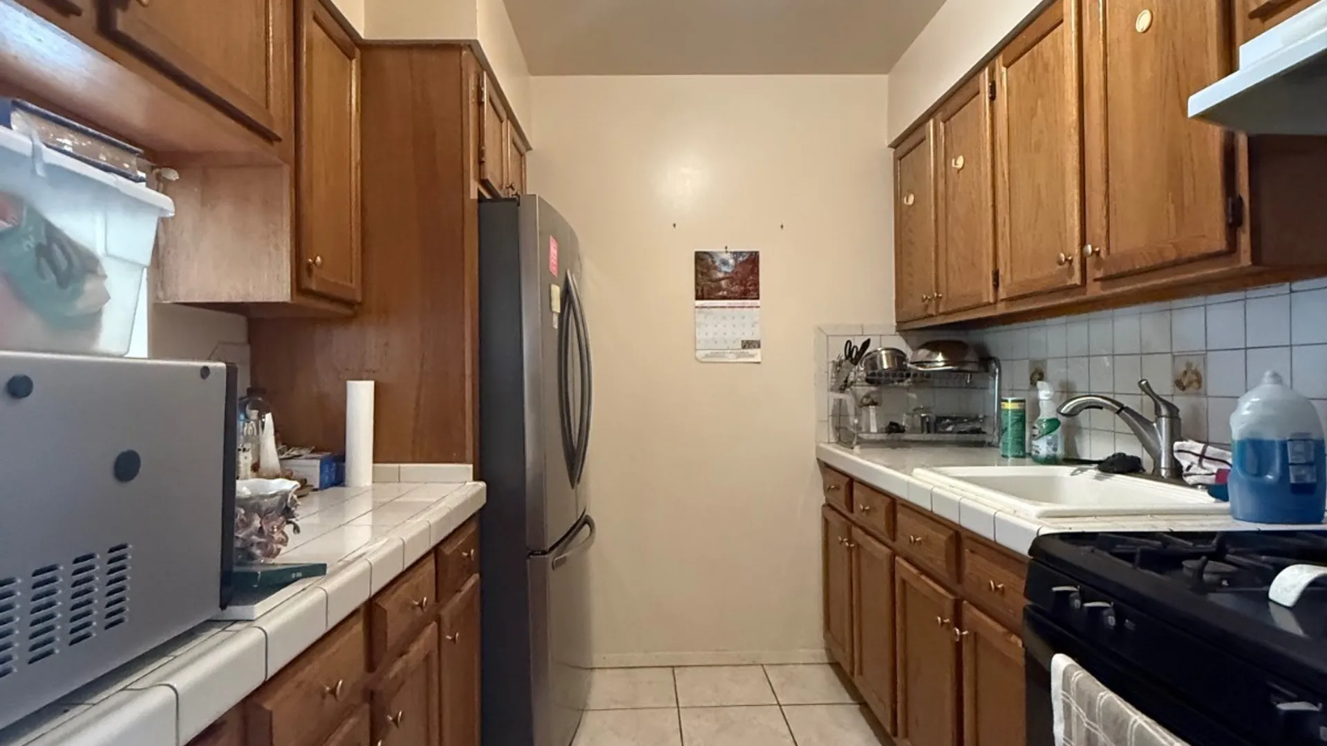Property at 559 Quincy St., Brooklyn, NY 11221 5
