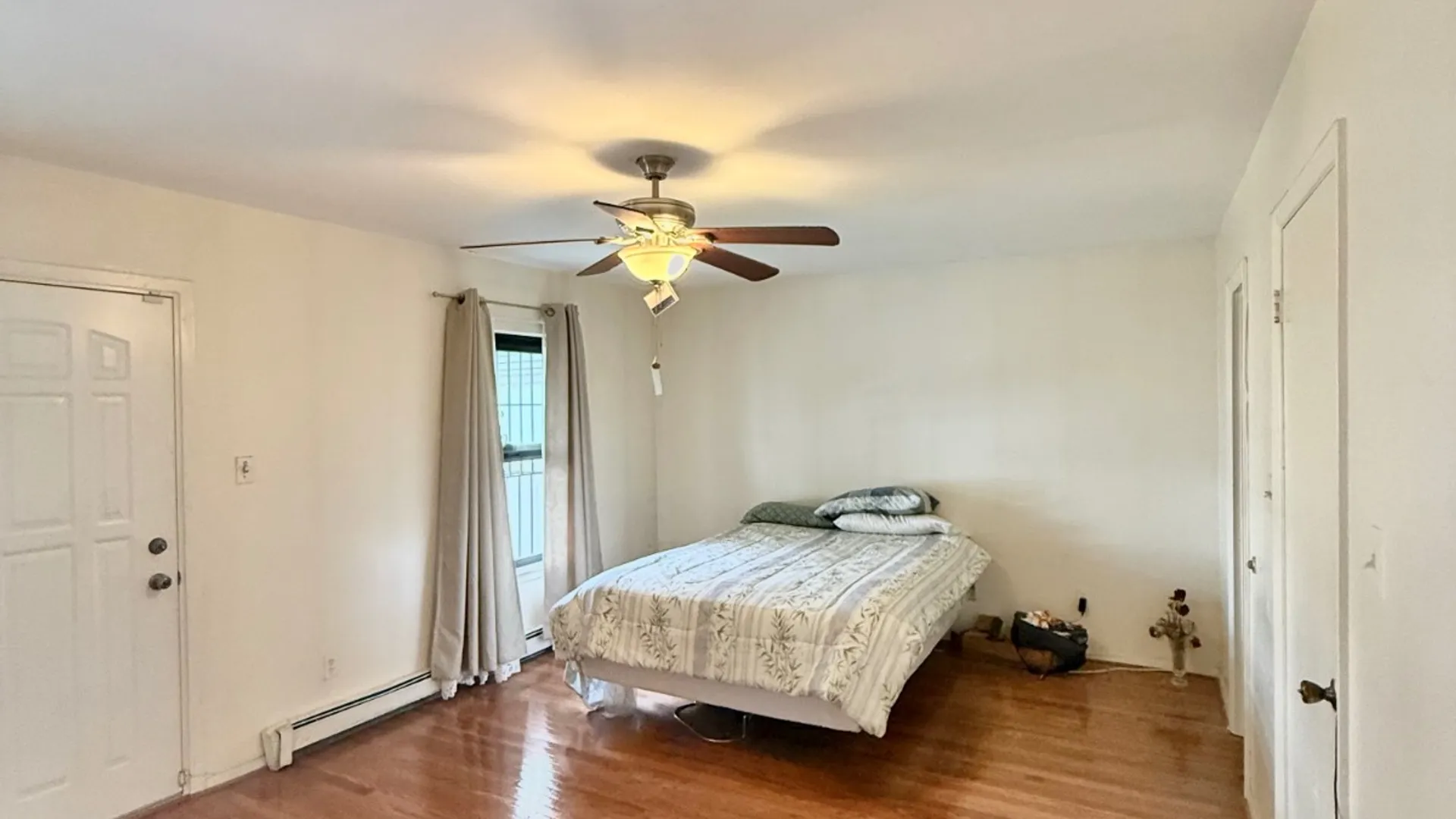 Property at 559 Quincy St., Brooklyn, NY 11221 7