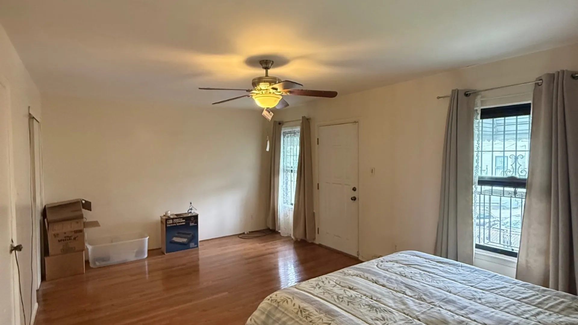 Property at 559 Quincy St., Brooklyn, NY 11221 10