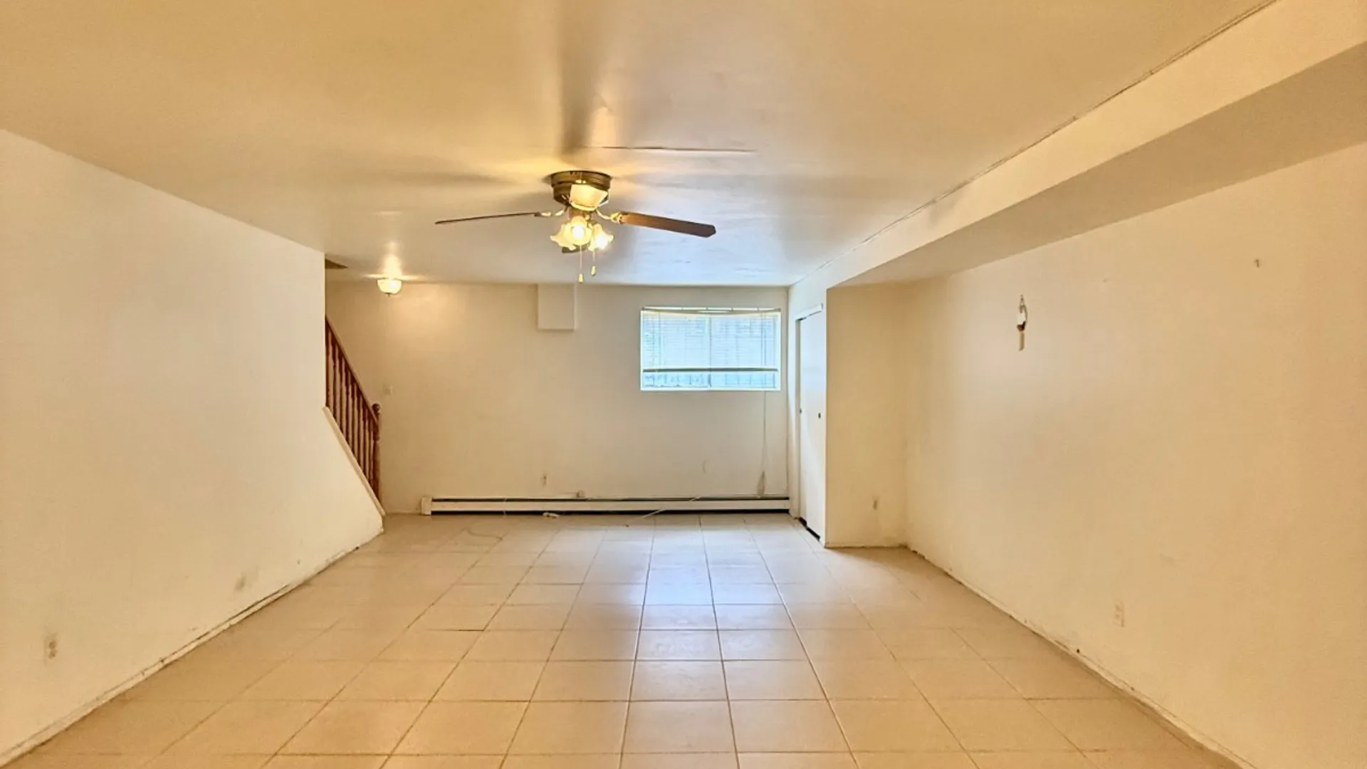 Property at 559 Quincy St., Brooklyn, NY 11221 8