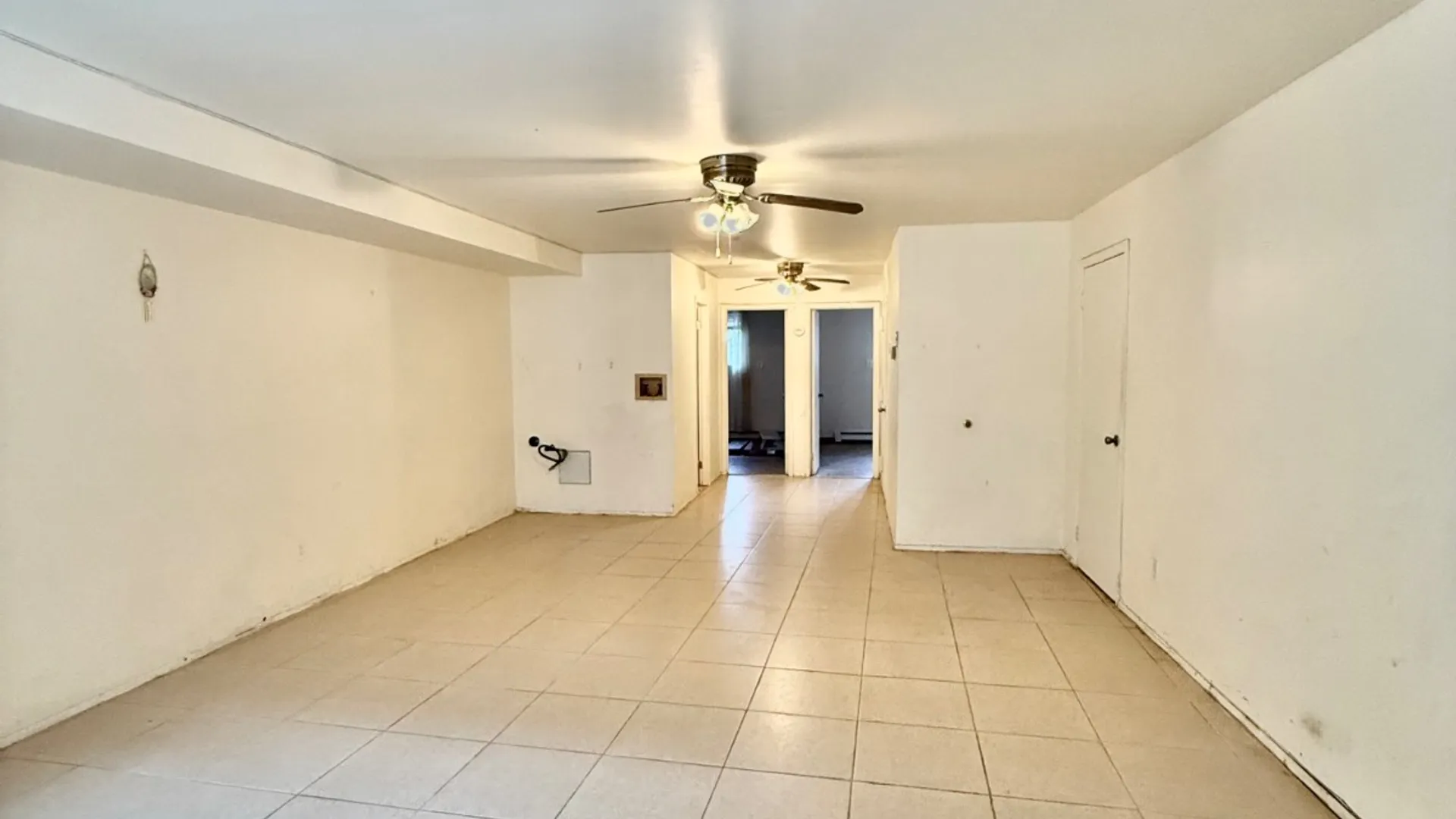 Property at 559 Quincy St., Brooklyn, NY 11221 9