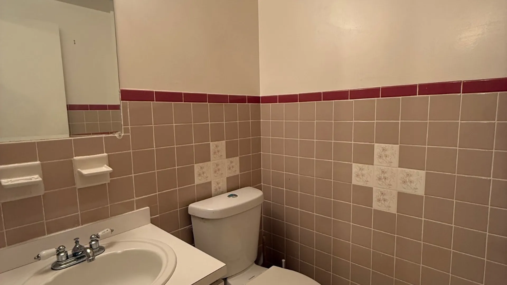 Property at 559 Quincy St., Brooklyn, NY 11221 11