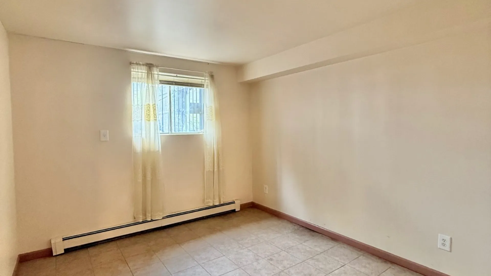 Property at 559 Quincy St., Brooklyn, NY 11221 12