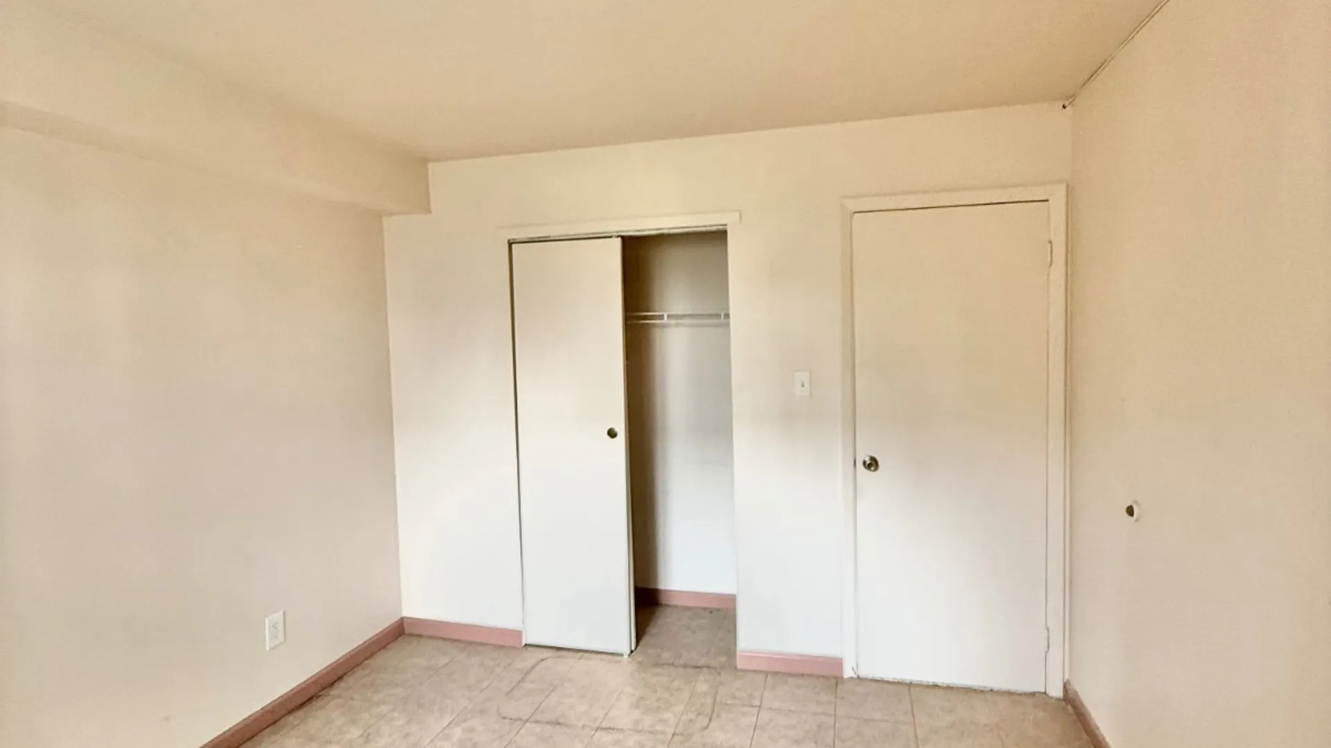 Property at 559 Quincy St., Brooklyn, NY 11221 13