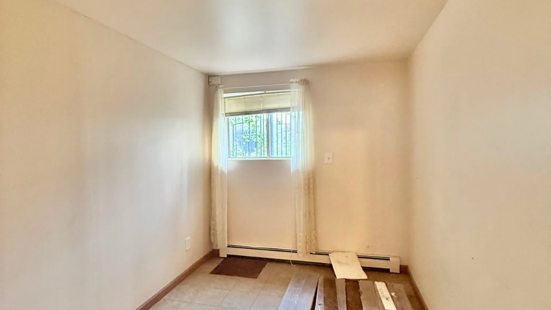 Property at 559 Quincy St., Brooklyn, NY 11221 14