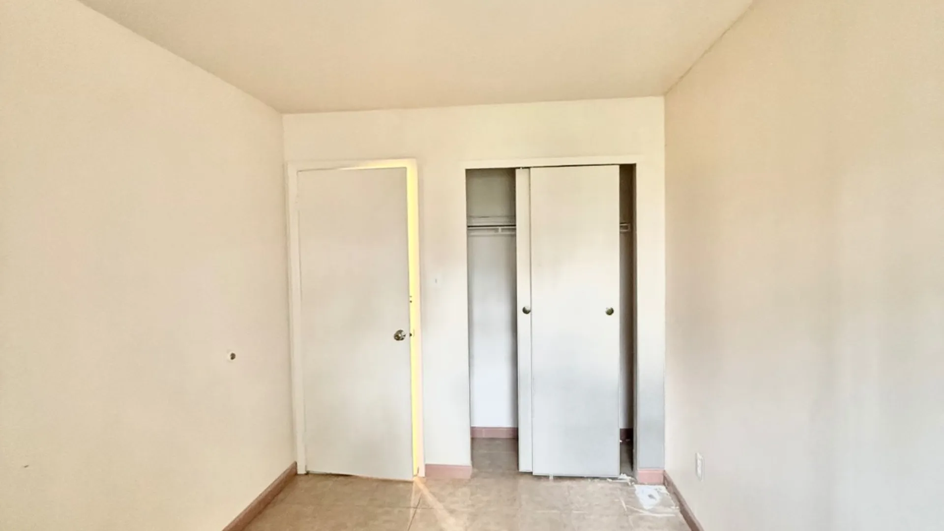 Property at 559 Quincy St., Brooklyn, NY 11221 15