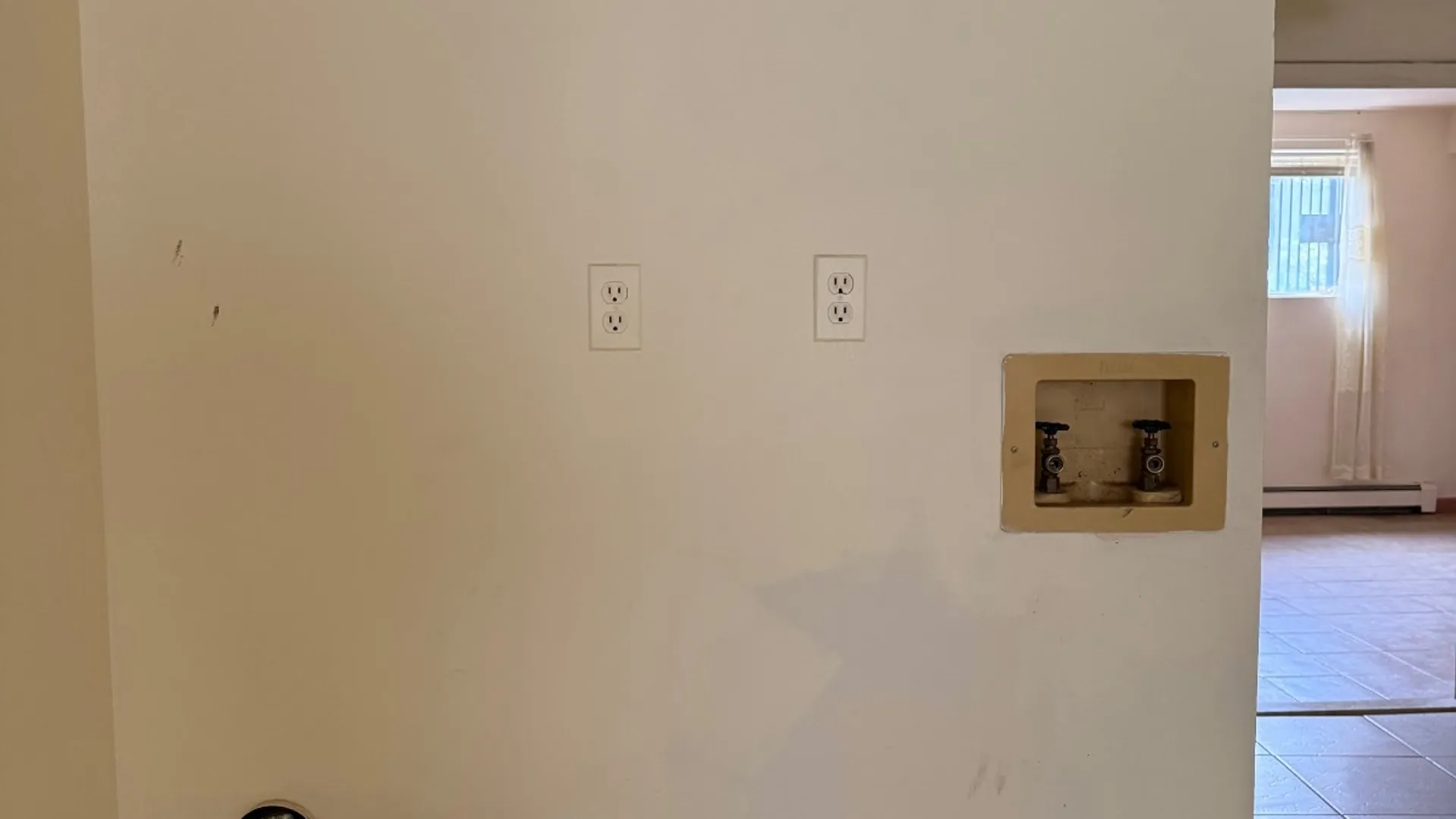 Property at 559 Quincy St., Brooklyn, NY 11221 16