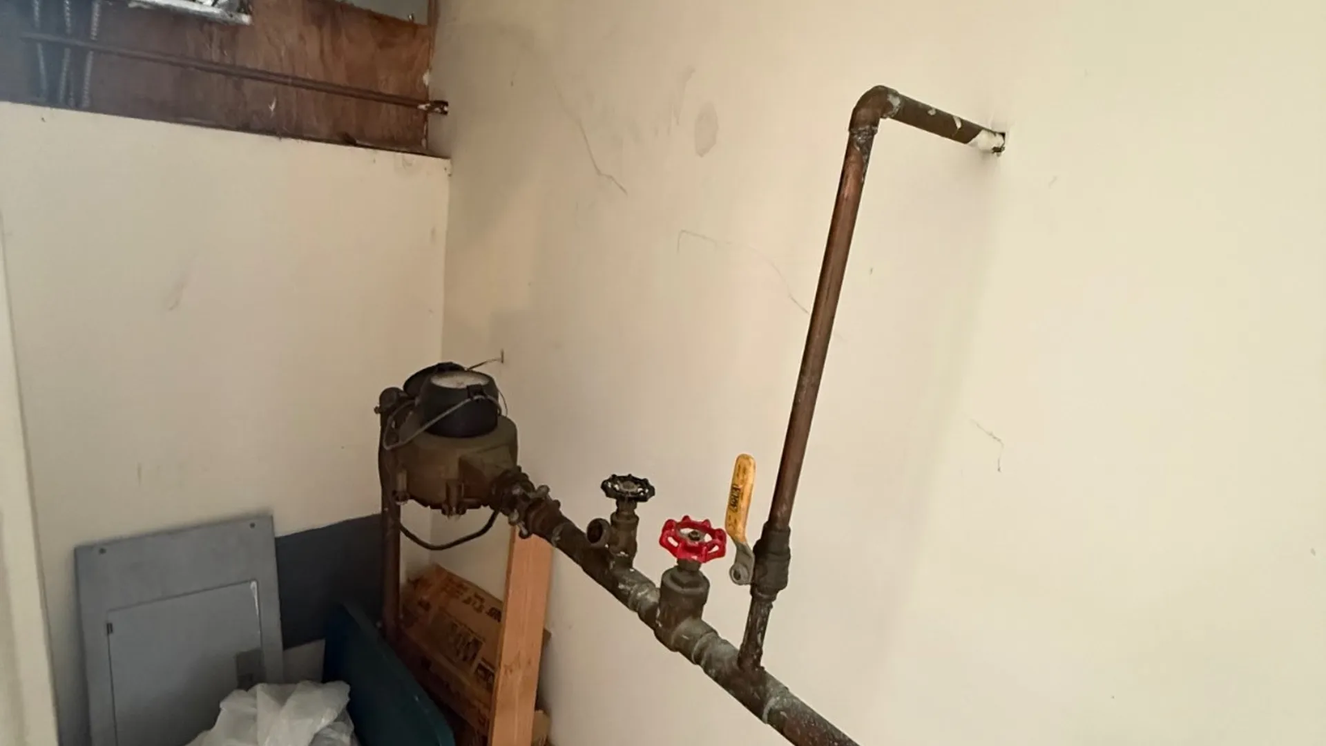 Property at 559 Quincy St., Brooklyn, NY 11221 17
