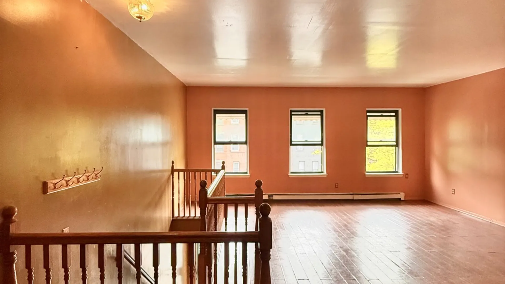 Property at 559 Quincy St., Brooklyn, NY 11221 22