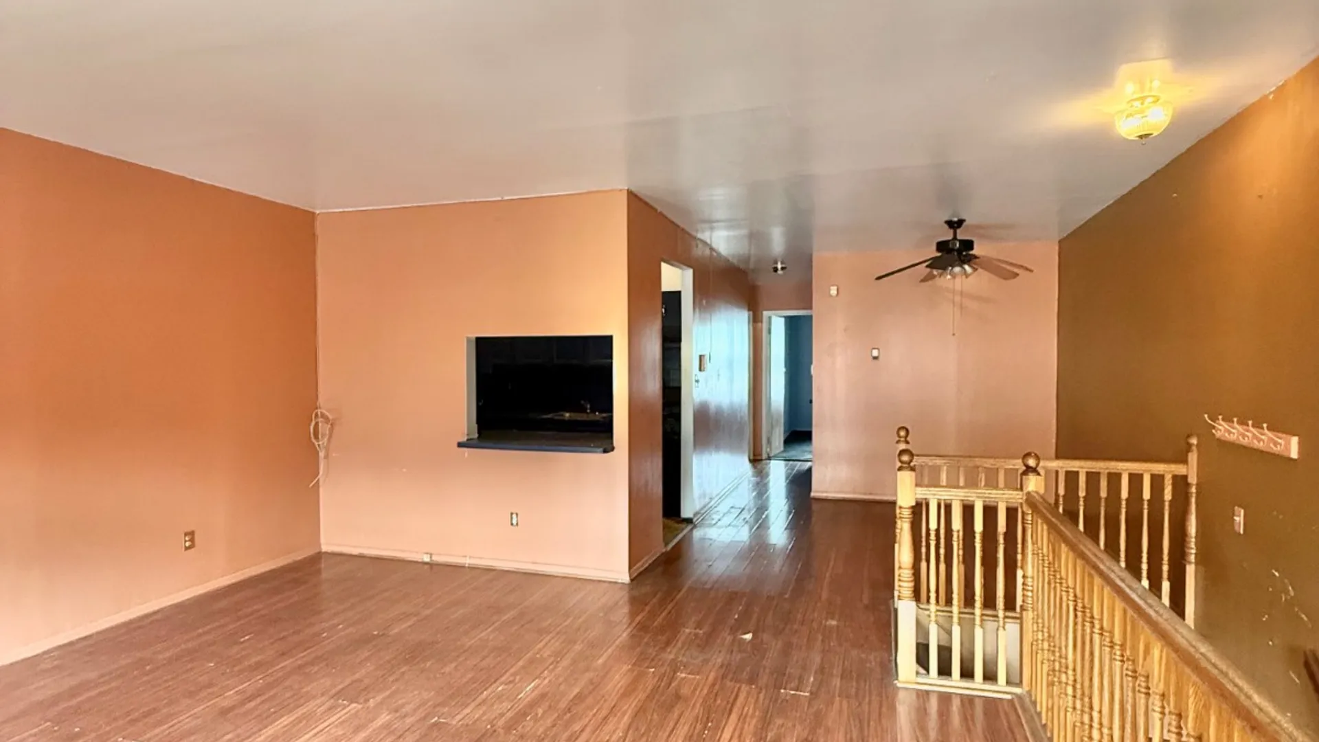 Property at 559 Quincy St., Brooklyn, NY 11221 21