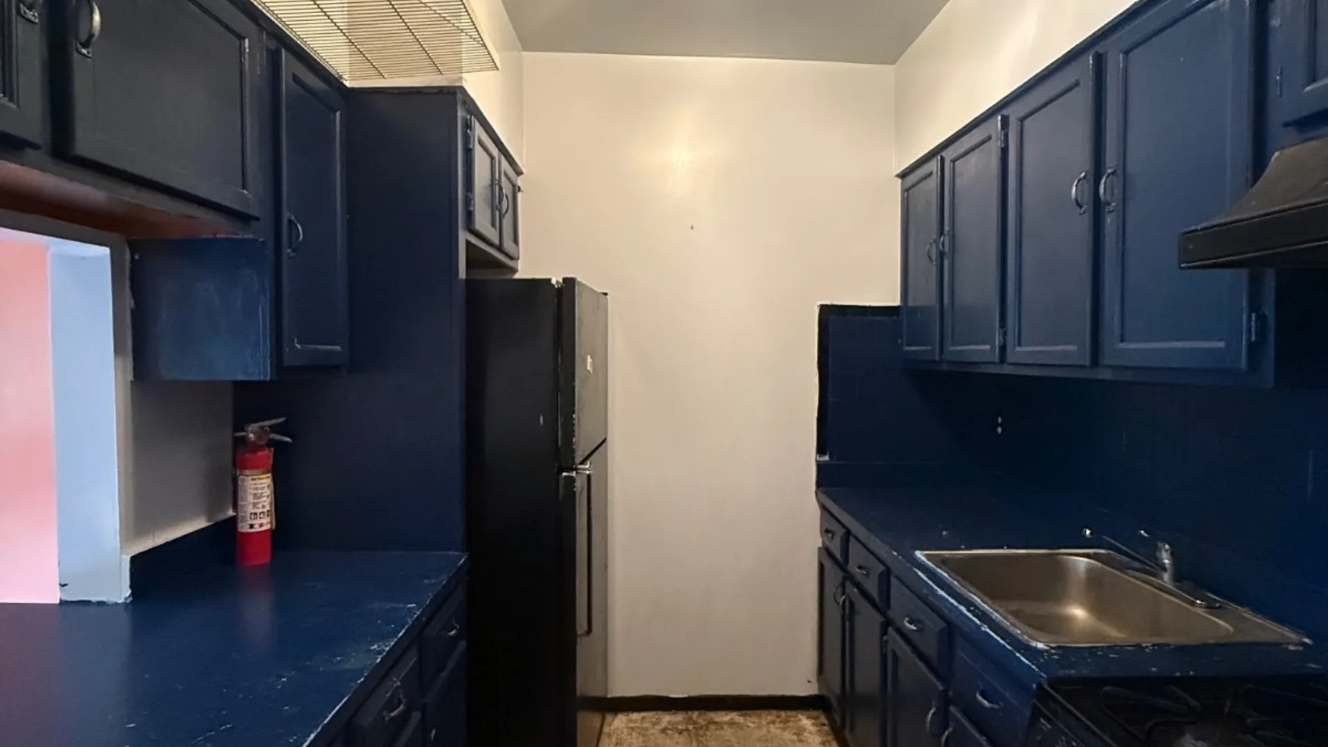 Property at 559 Quincy St., Brooklyn, NY 11221 23