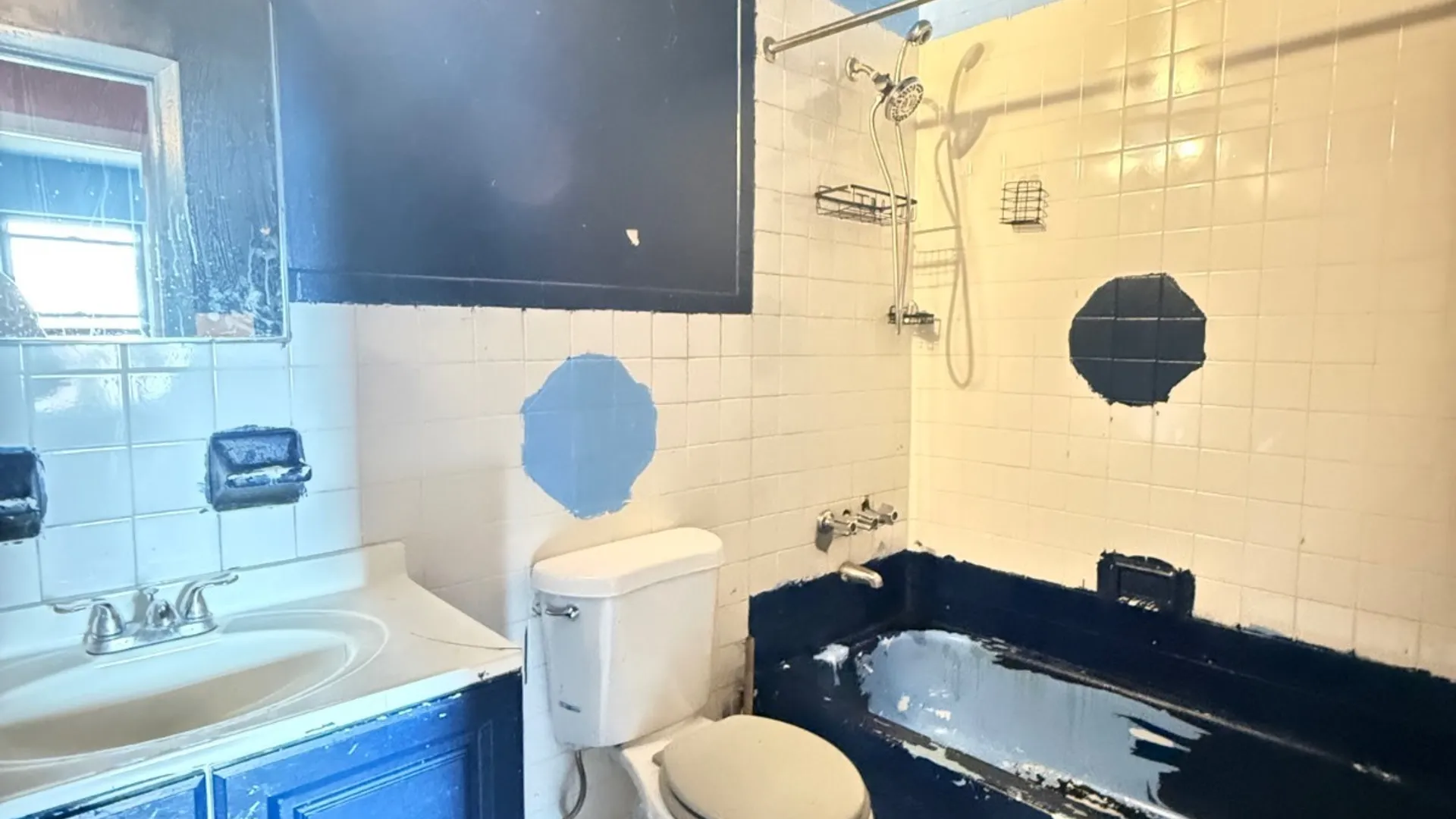 Property at 559 Quincy St., Brooklyn, NY 11221 24