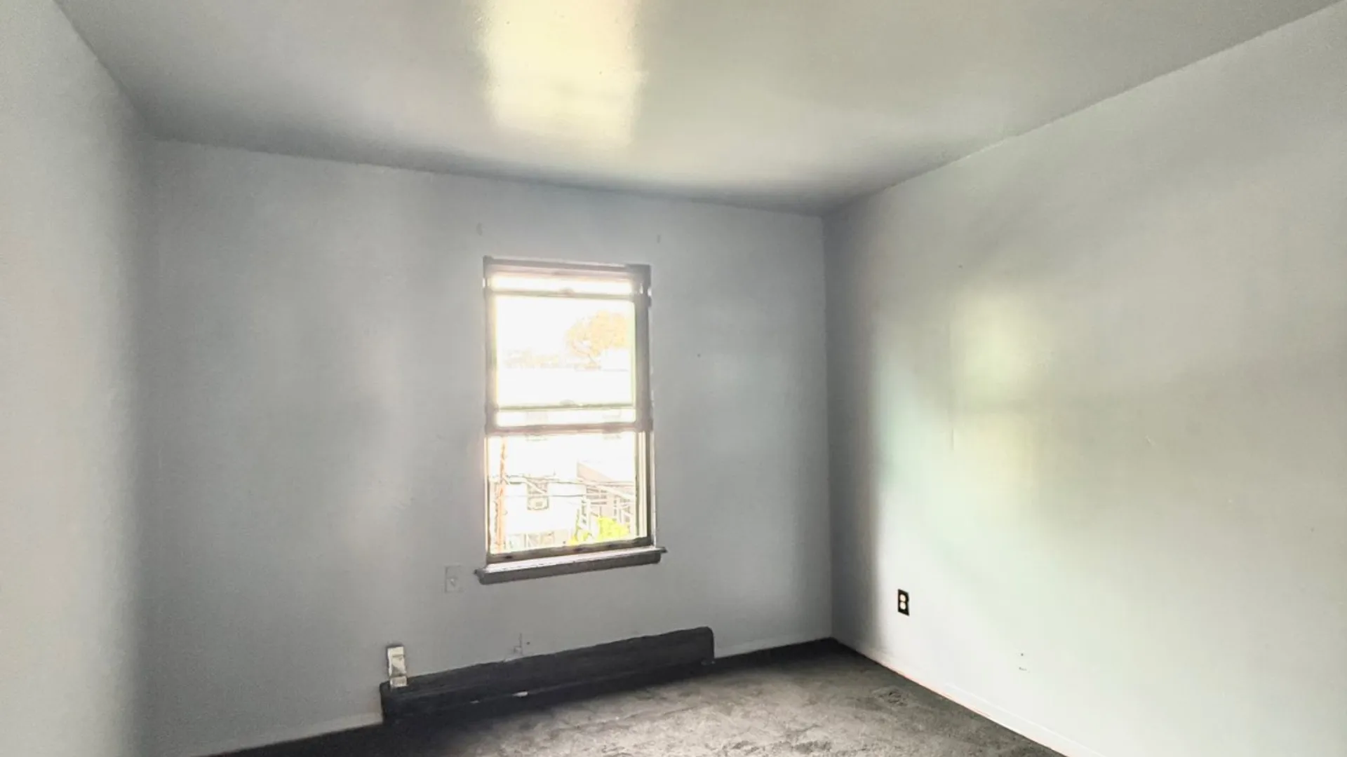 Property at 559 Quincy St., Brooklyn, NY 11221 25