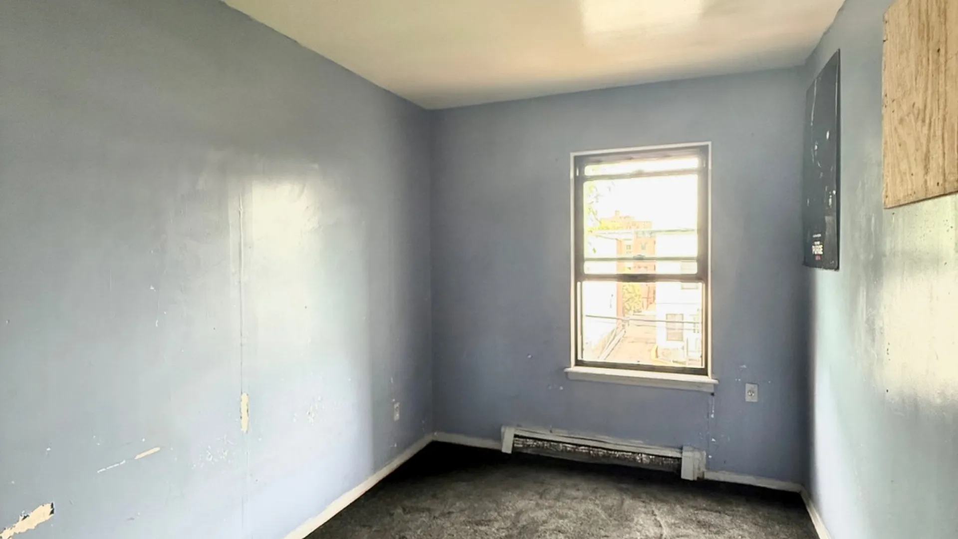 Property at 559 Quincy St., Brooklyn, NY 11221 26