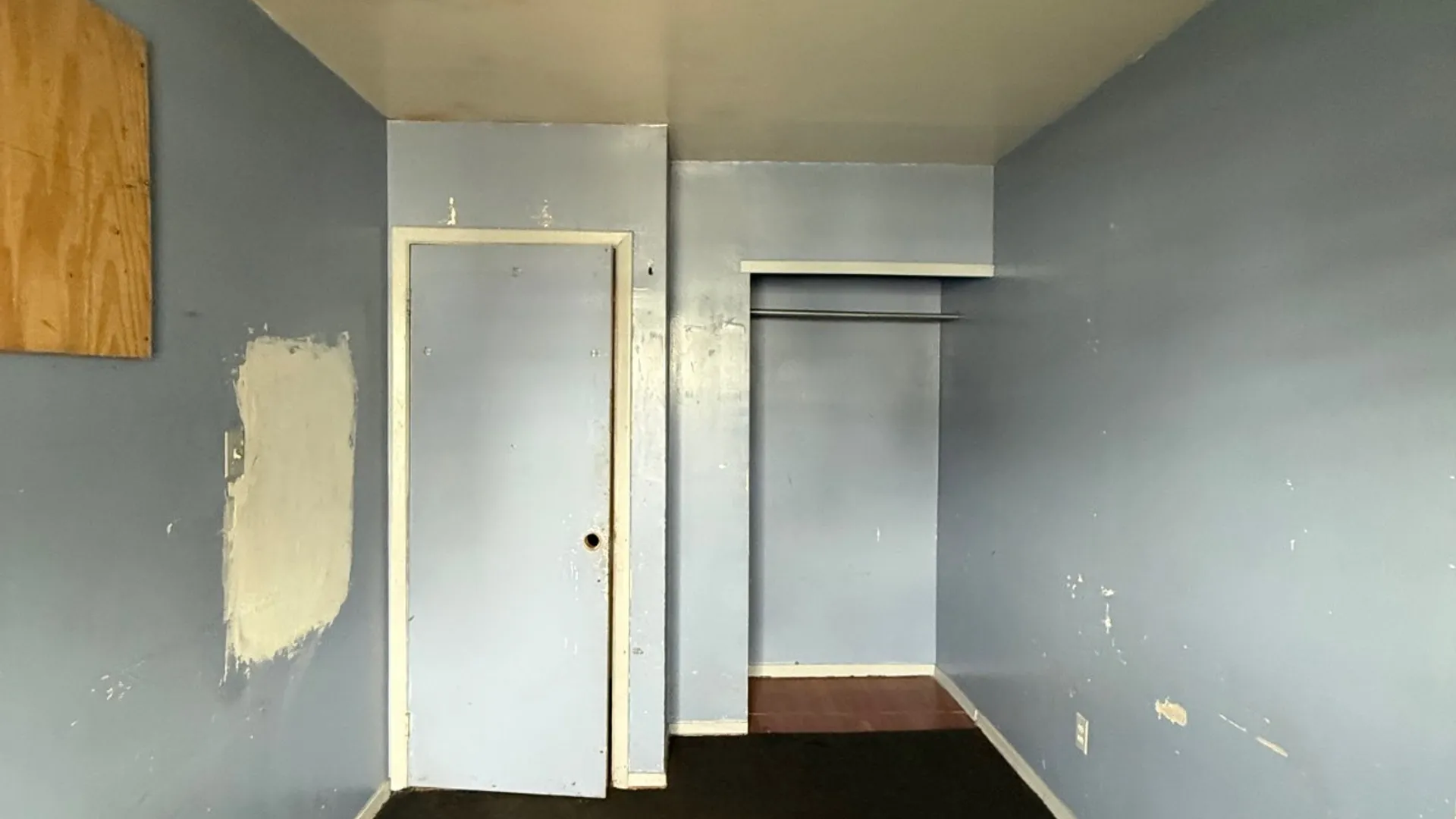 Property at 559 Quincy St., Brooklyn, NY 11221 27