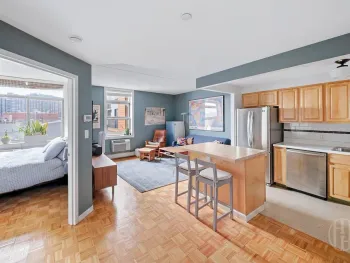 Property at 102 Bradhurst Avenue, New York, NY 10039