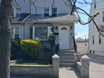 Property at 5316 Avenue M, Brooklyn, NY 11234