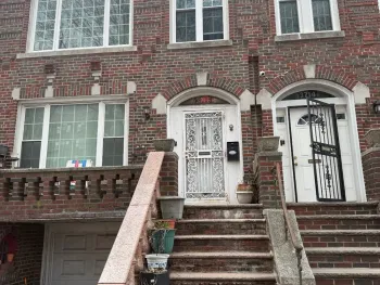 Property at 3716 Kings Hwy, Brooklyn, NY 11234
