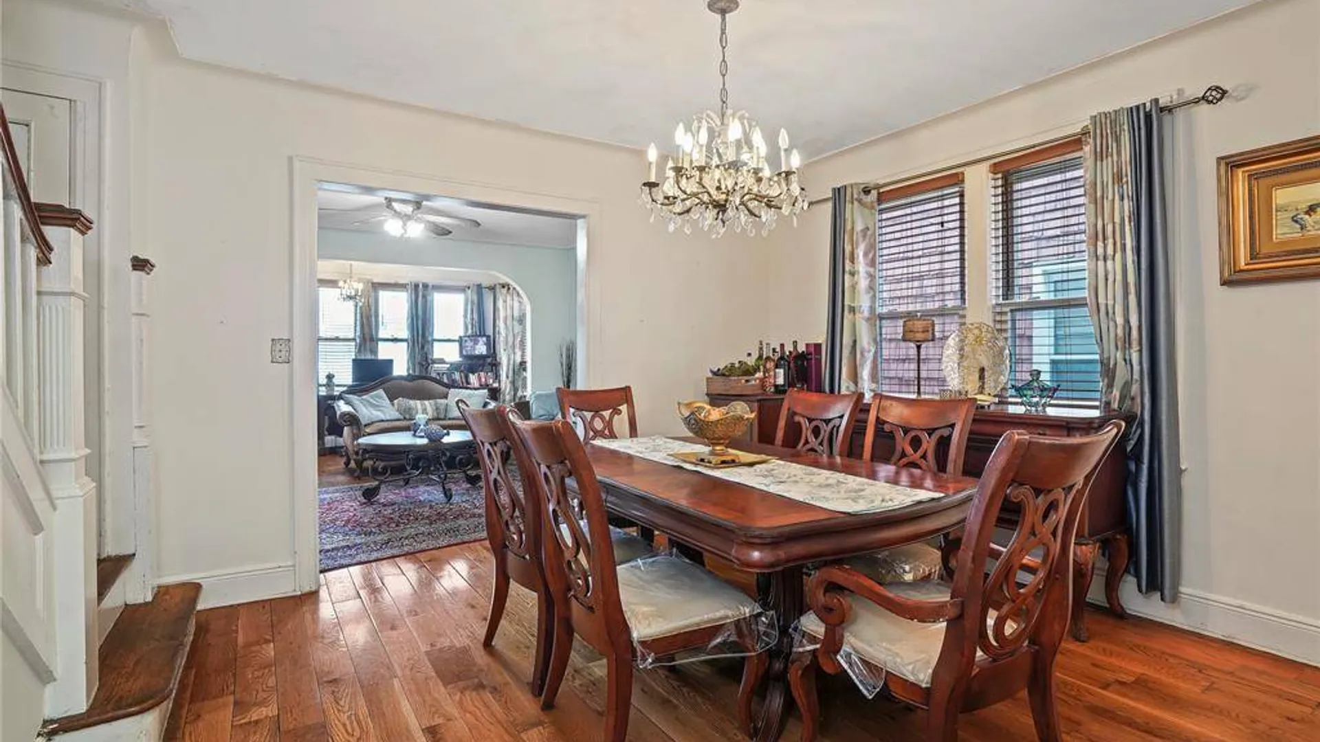 Property at 5911 Fresh Pond Rd, Maspeth, NY 11378 10