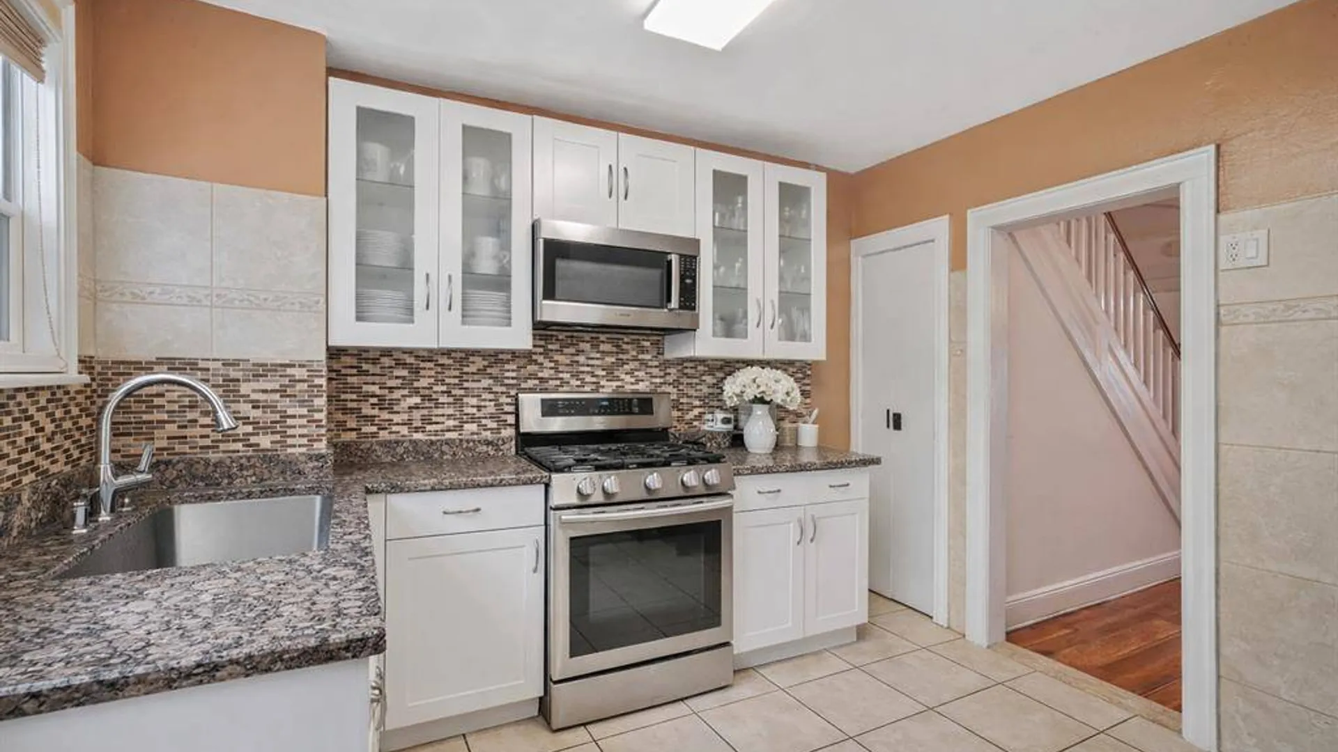 Property at 5911 Fresh Pond Rd, Maspeth, NY 11378 11