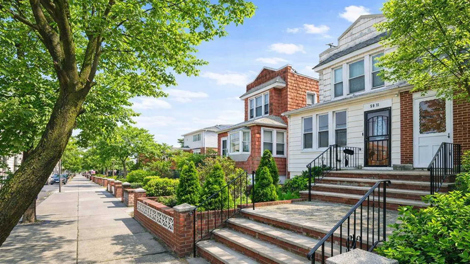 Property at 5911 Fresh Pond Rd, Maspeth, NY 11378 15