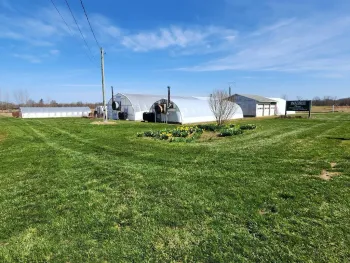 Property at 5841 Old Oneida road, Rome, NY 13440