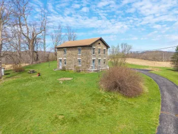 Property at 225 County Highway 11C, Cooperstown, NY 13326