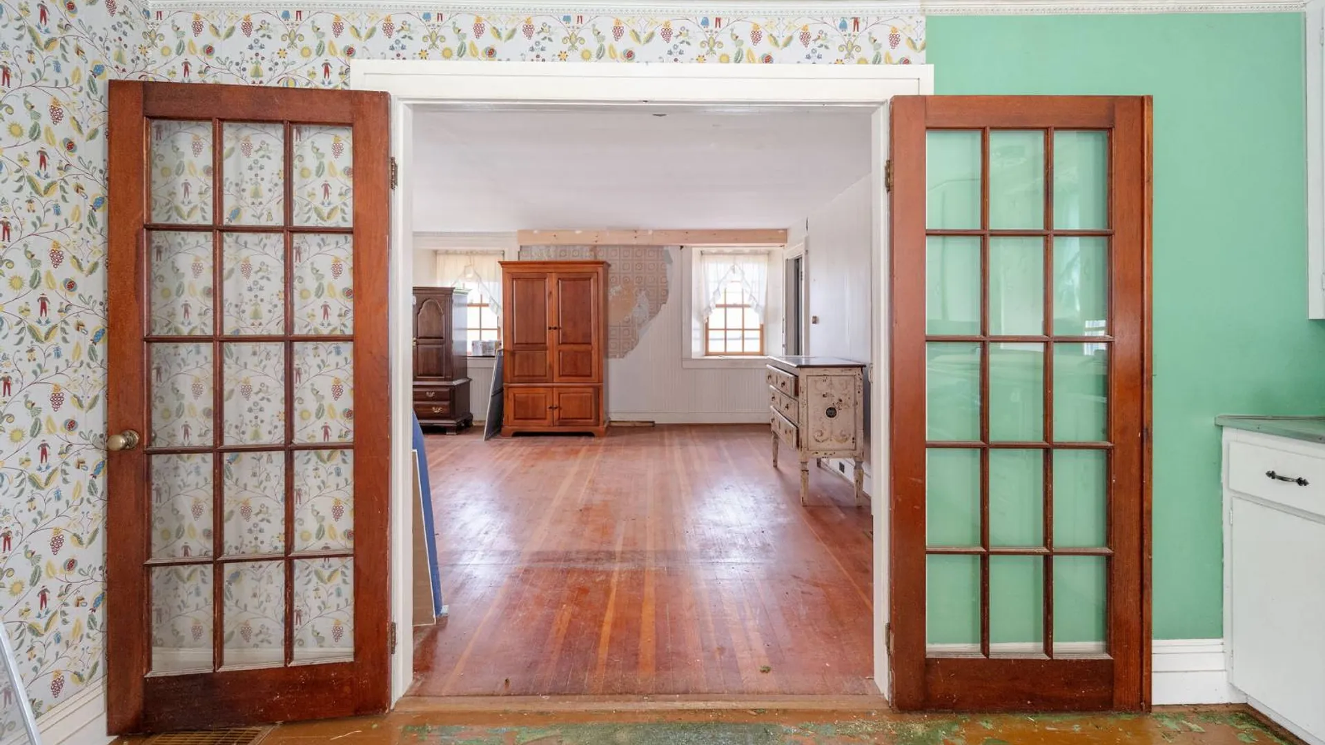 Property at 225 County Highway 11C, Cooperstown, NY 13326 17