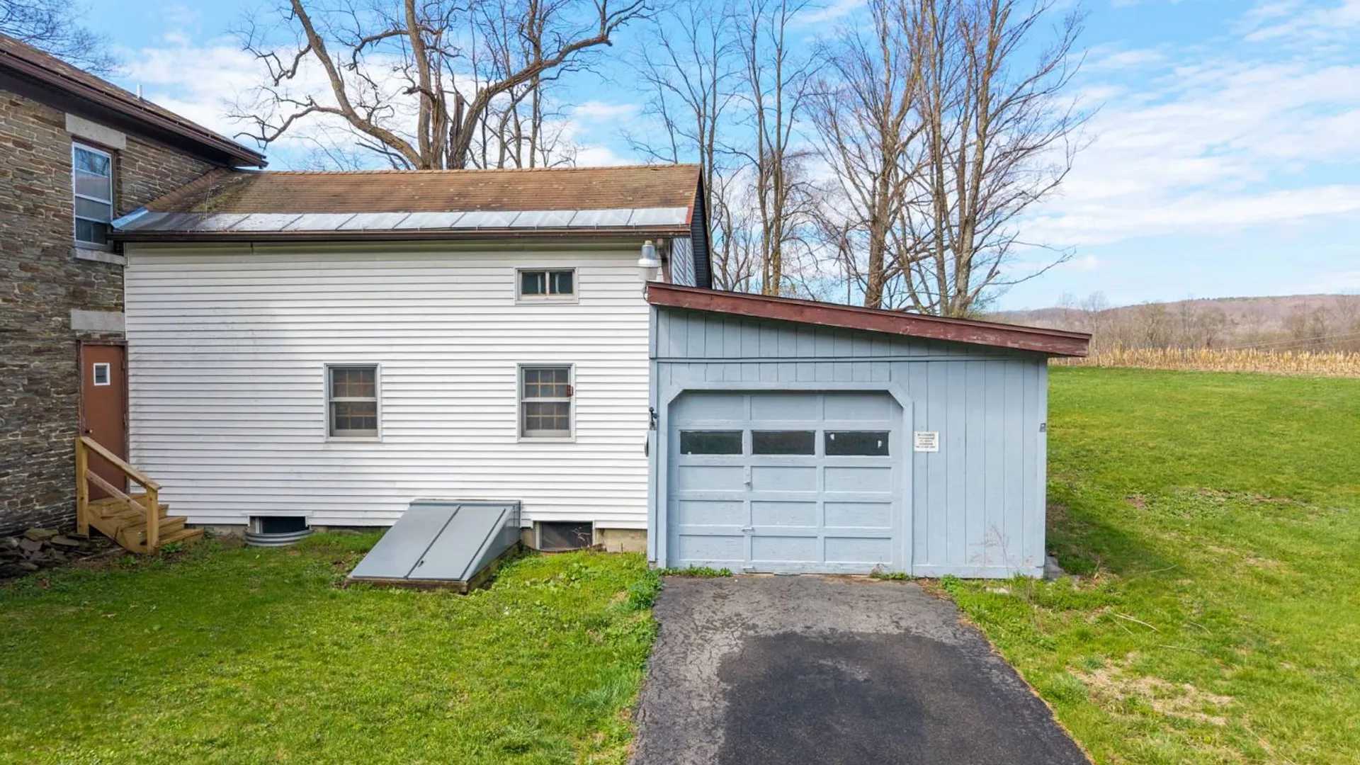 Property at 225 County Highway 11C, Cooperstown, NY 13326 9
