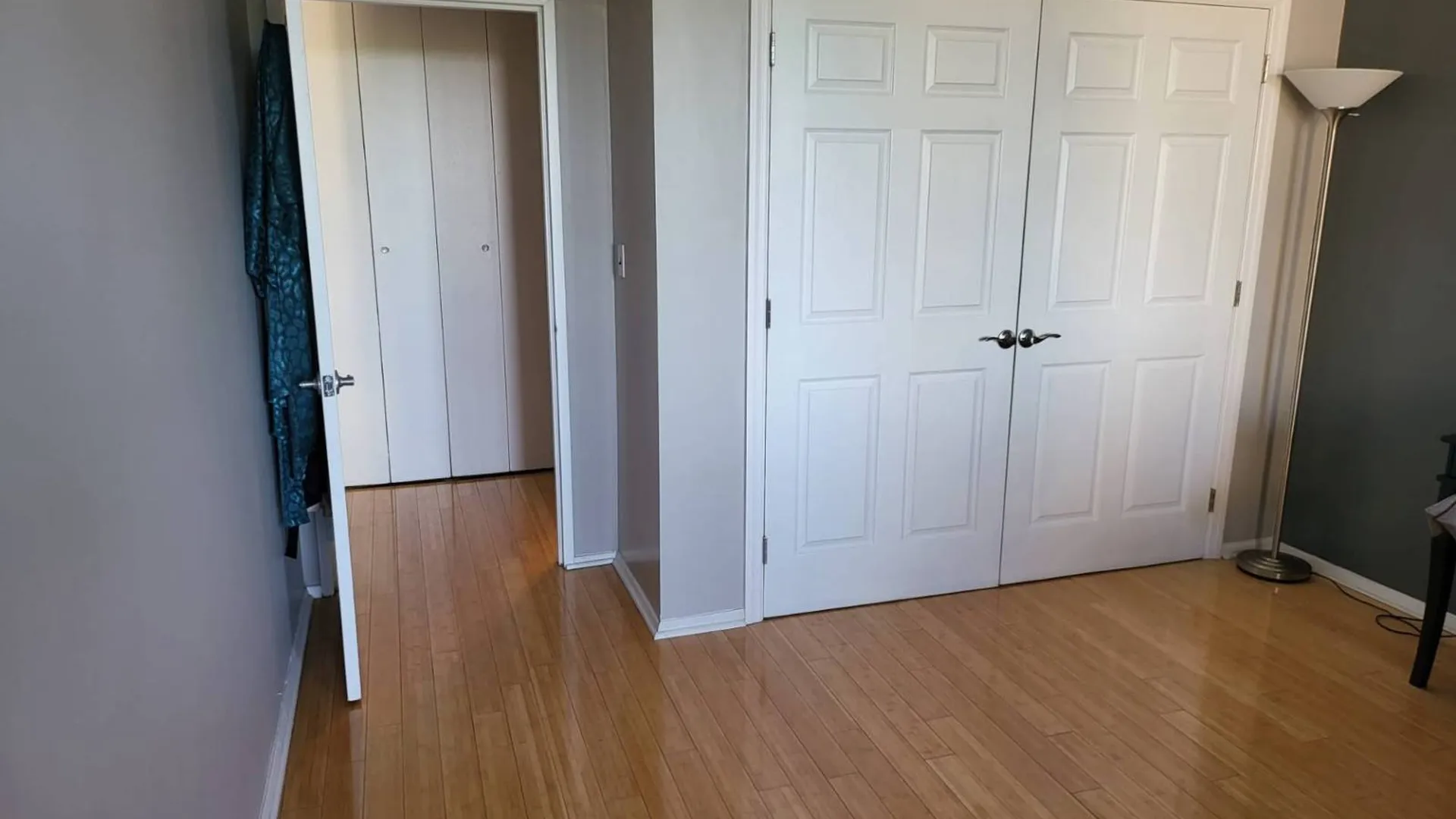 Property at 152-18 Union Turnpike, Flushing, NY 11367 5
