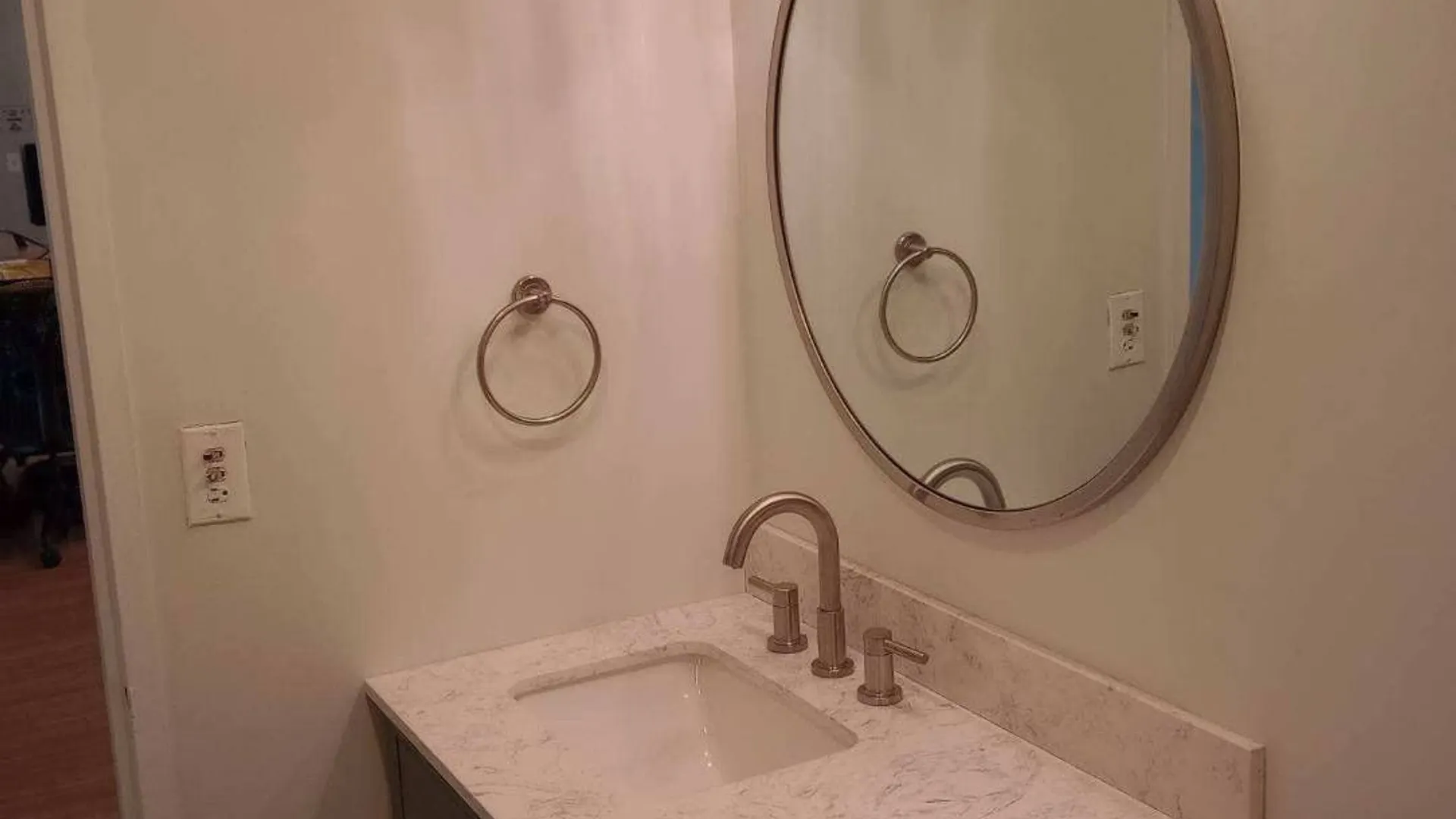 Property at 152-18 Union Turnpike, Flushing, NY 11367 6
