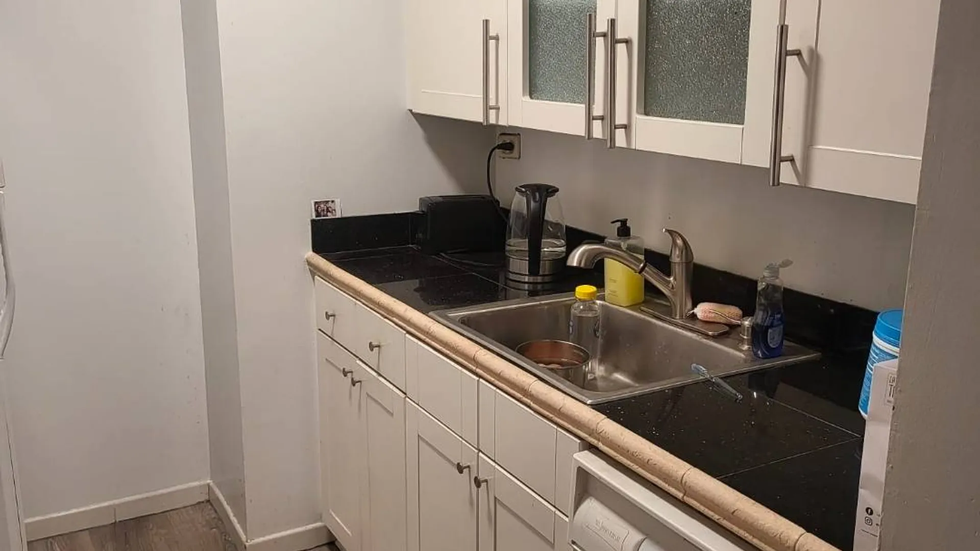 Property at 152-18 Union Turnpike, Flushing, NY 11367 7