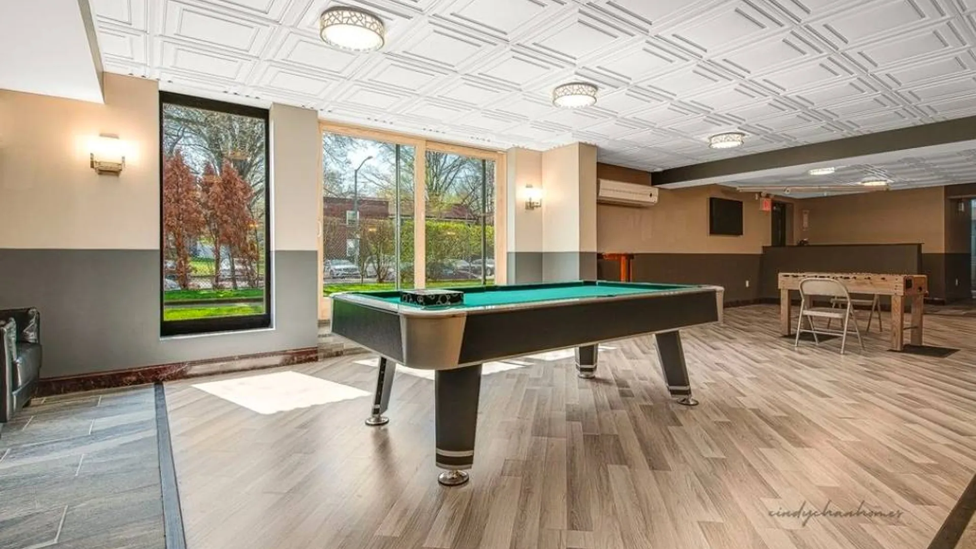 Property at 152-18 Union Turnpike, Flushing, NY 11367 9