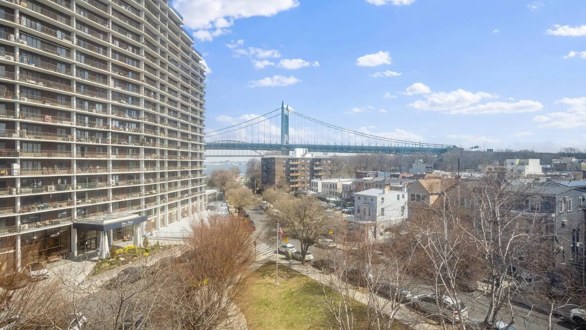 Property at 2554 12th street, Astoria, NY 11102 3