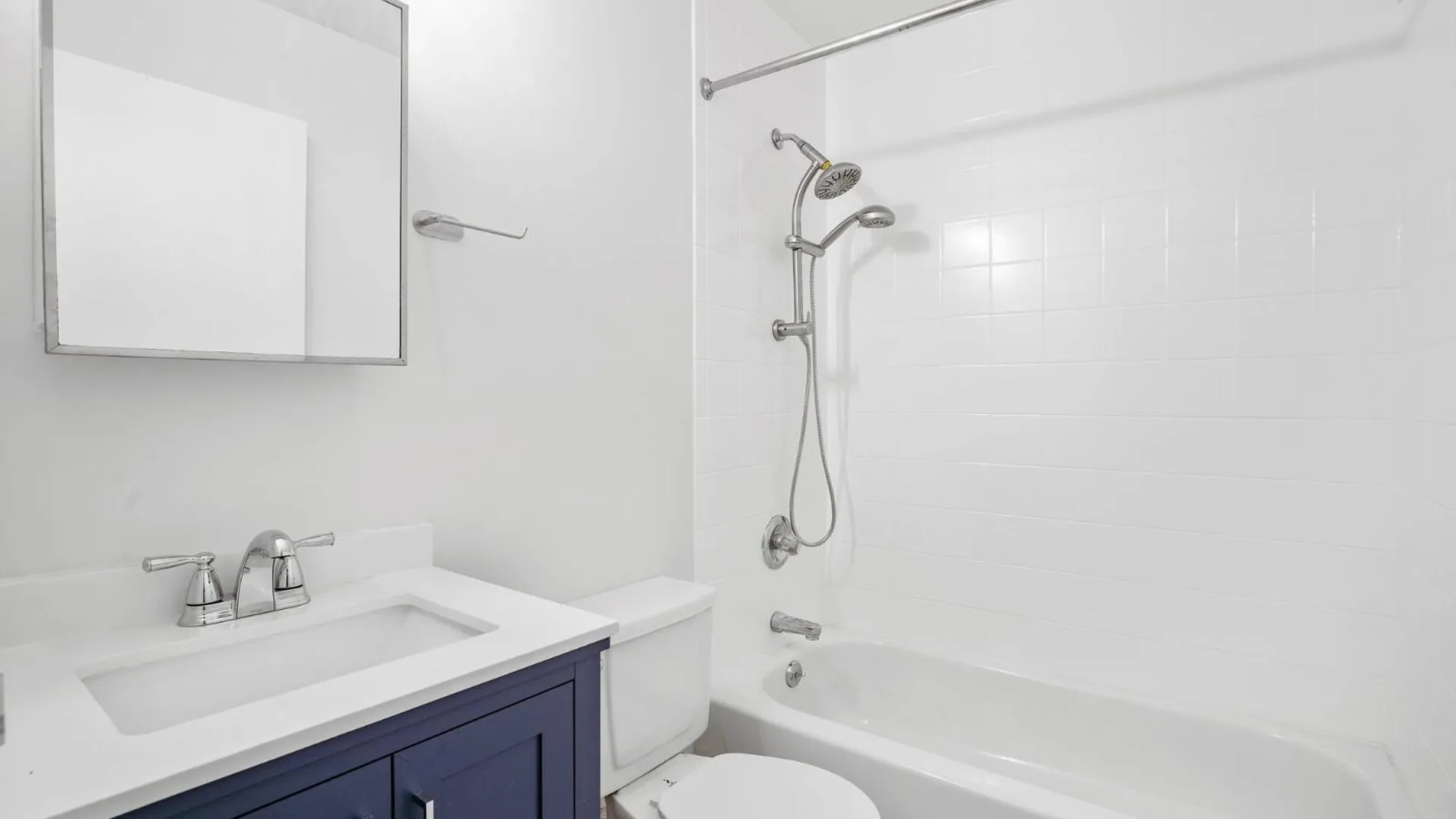 Property at 2554 12th street, Astoria, NY 11102 4