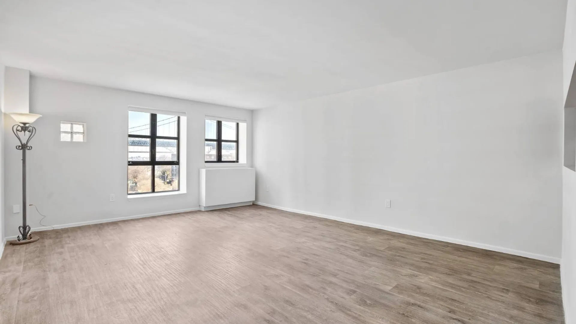 Property at 2554 12th street, Astoria, NY 11102 5