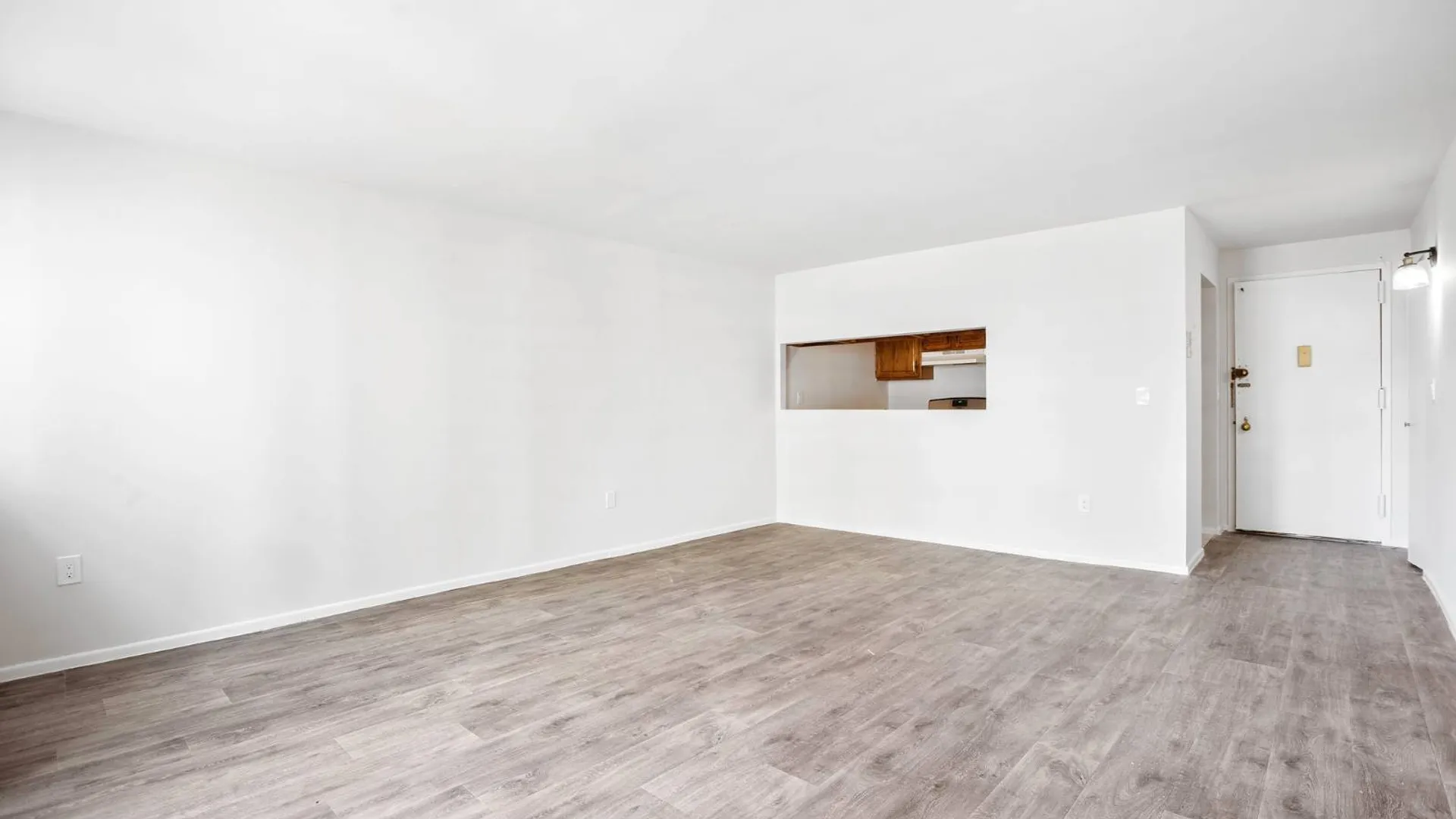 Property at 2554 12th street, Astoria, NY 11102 6