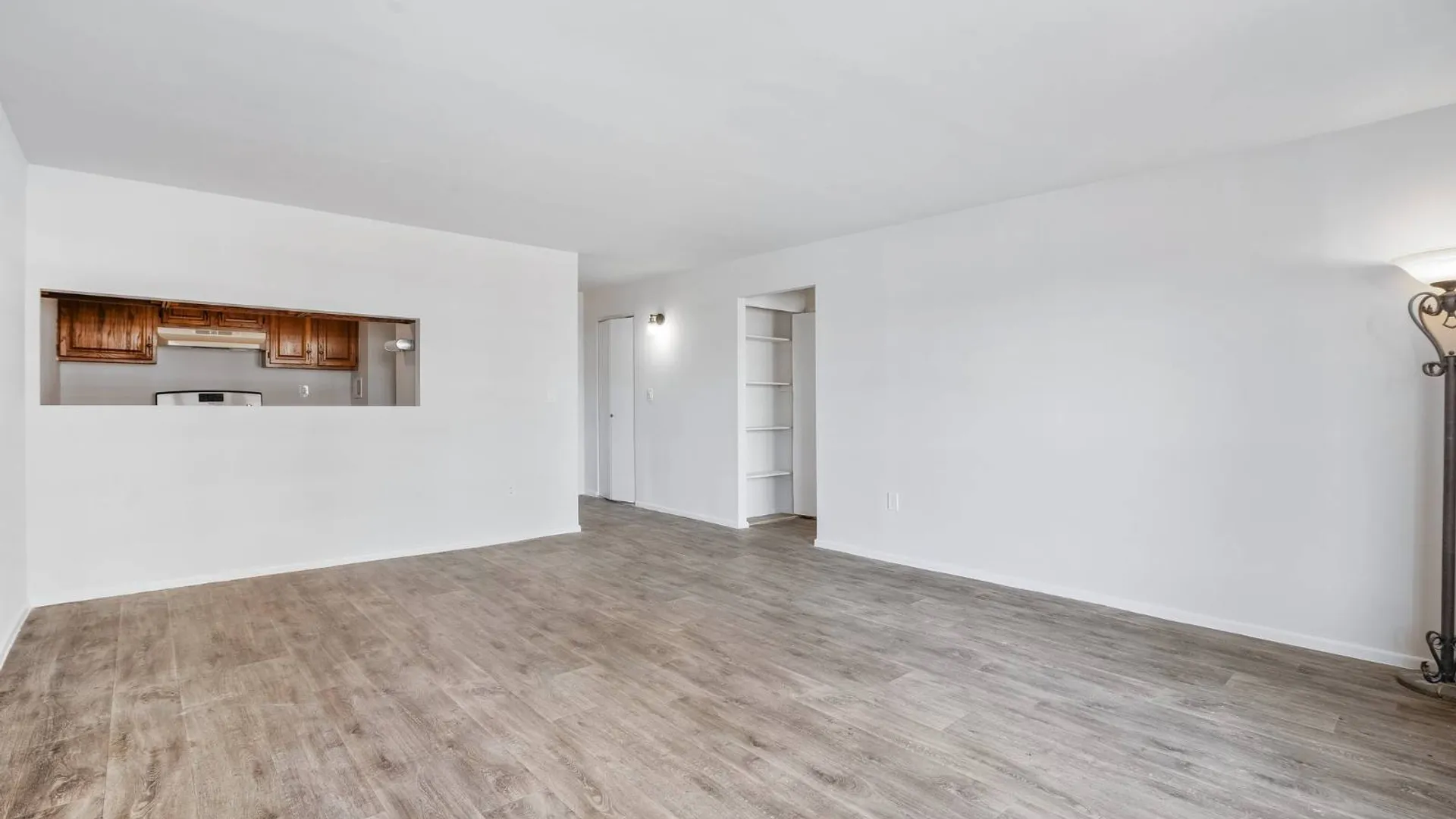 Property at 2554 12th street, Astoria, NY 11102 7