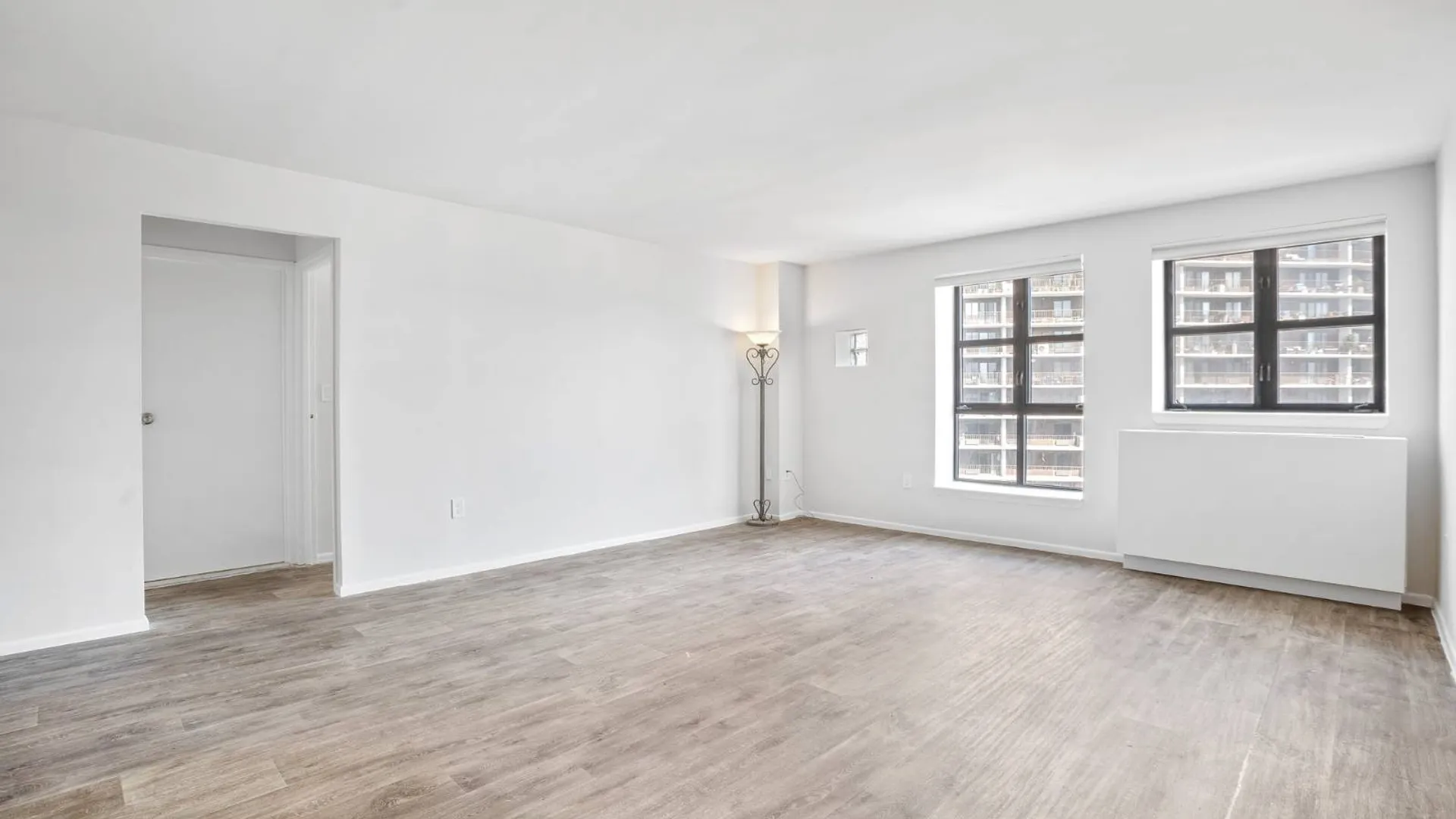 Property at 2554 12th street, Astoria, NY 11102 8