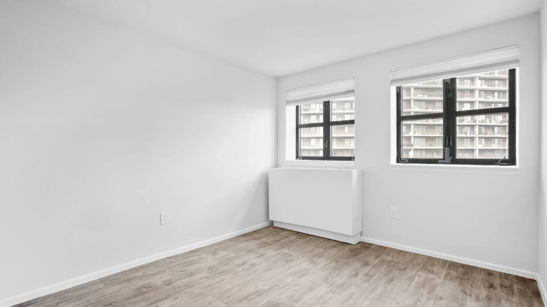 Property at 2554 12th street, Astoria, NY 11102 10