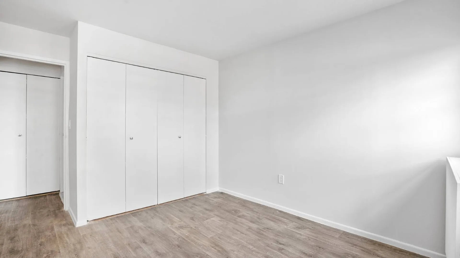 Property at 2554 12th street, Astoria, NY 11102 11