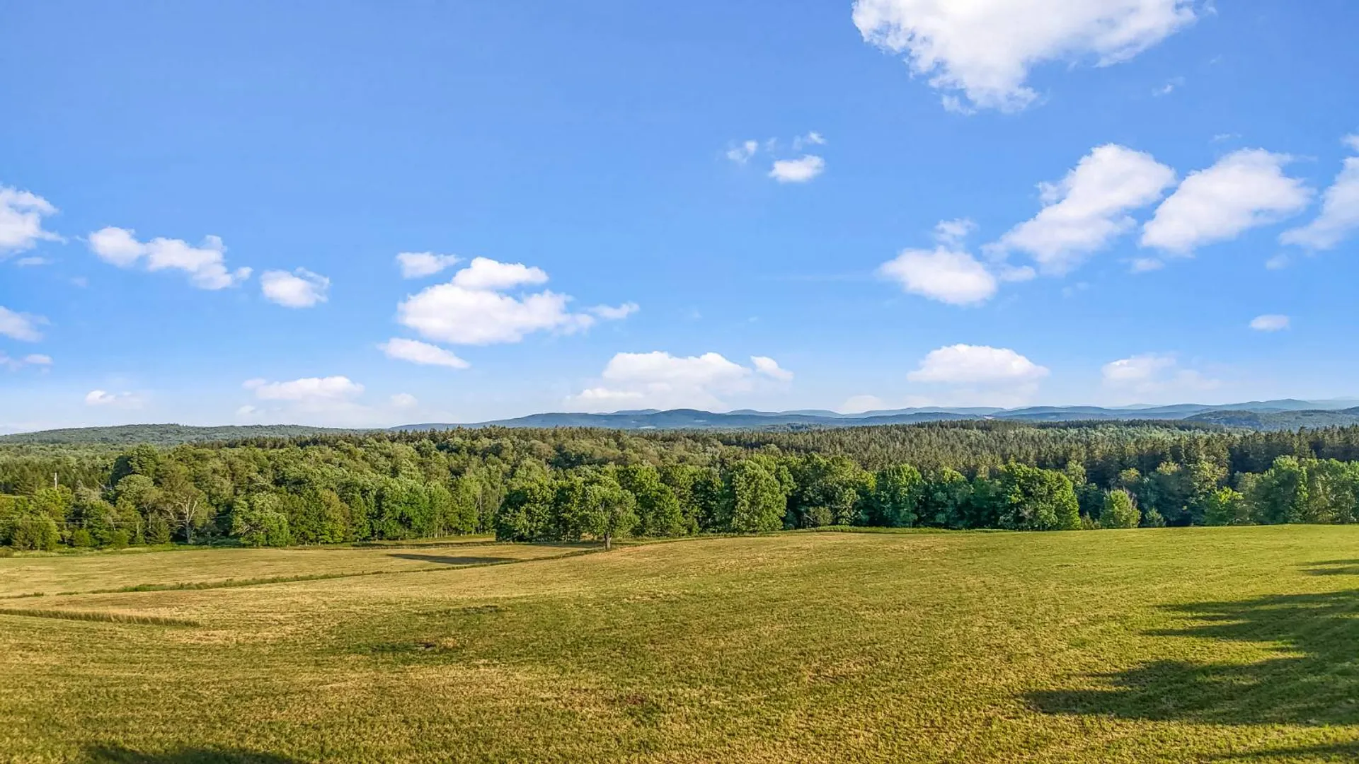 Property at 137 Stone Ridge Dr, Charlotteville, NY 12036 5