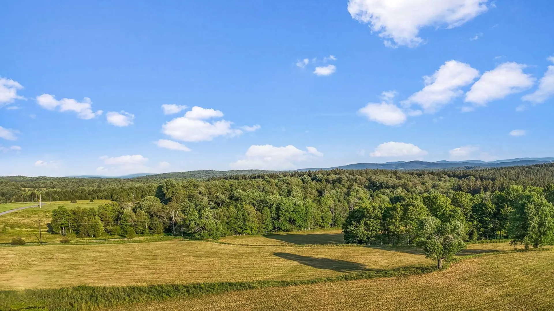 Property at 137 Stone Ridge Dr, Charlotteville, NY 12036 10