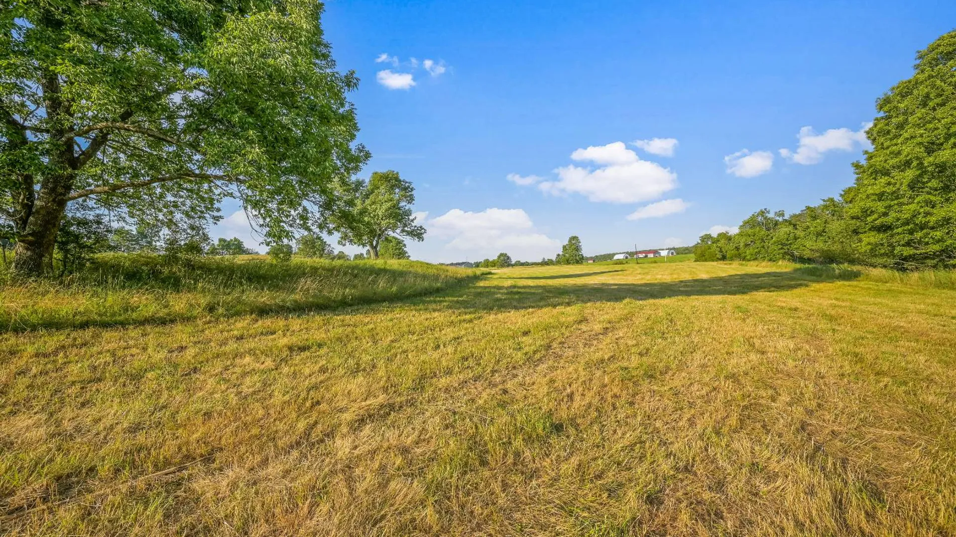 Property at 137 Stone Ridge Dr, Charlotteville, NY 12036 18