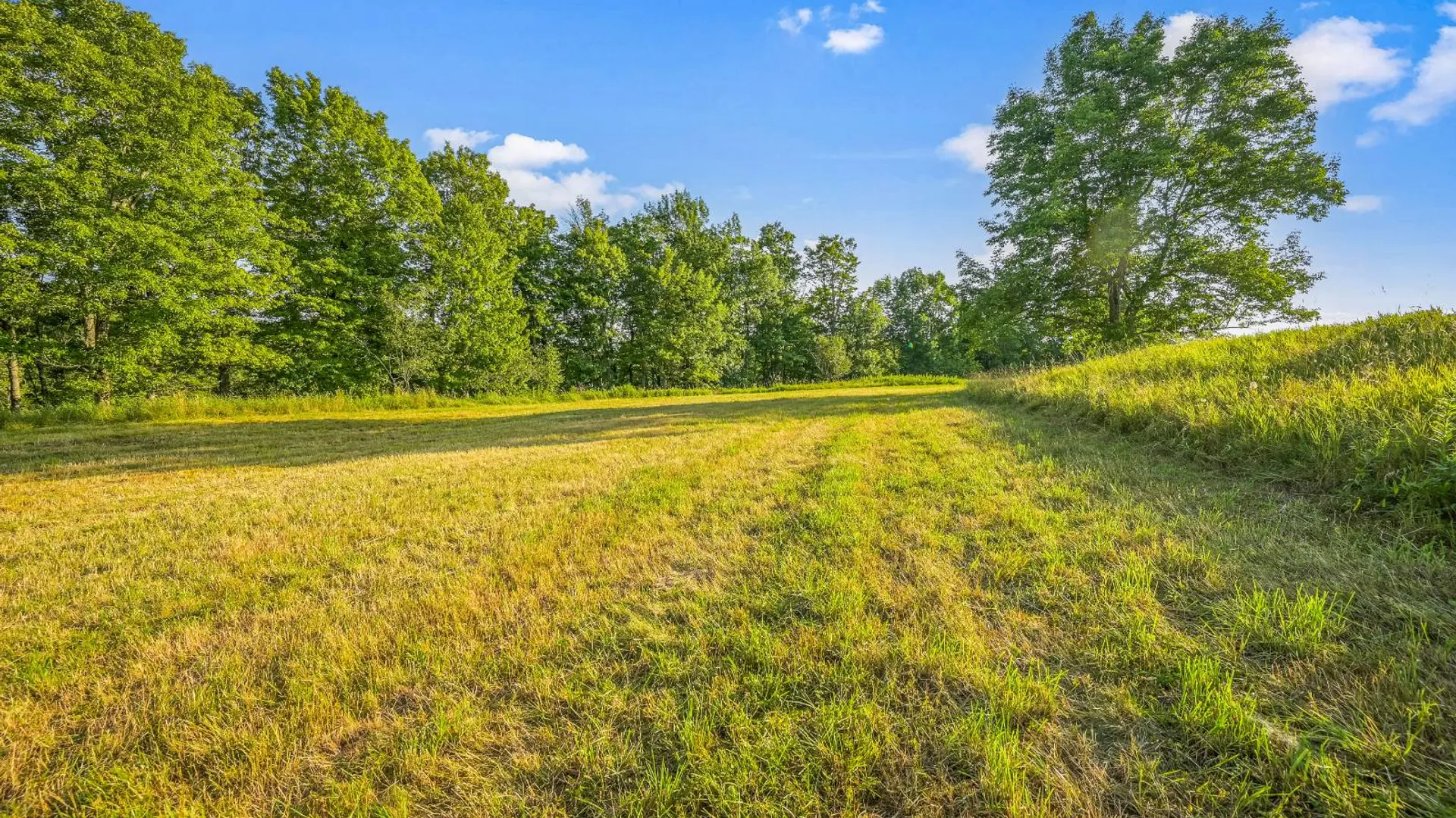 Property at 137 Stone Ridge Dr, Charlotteville, NY 12036 19