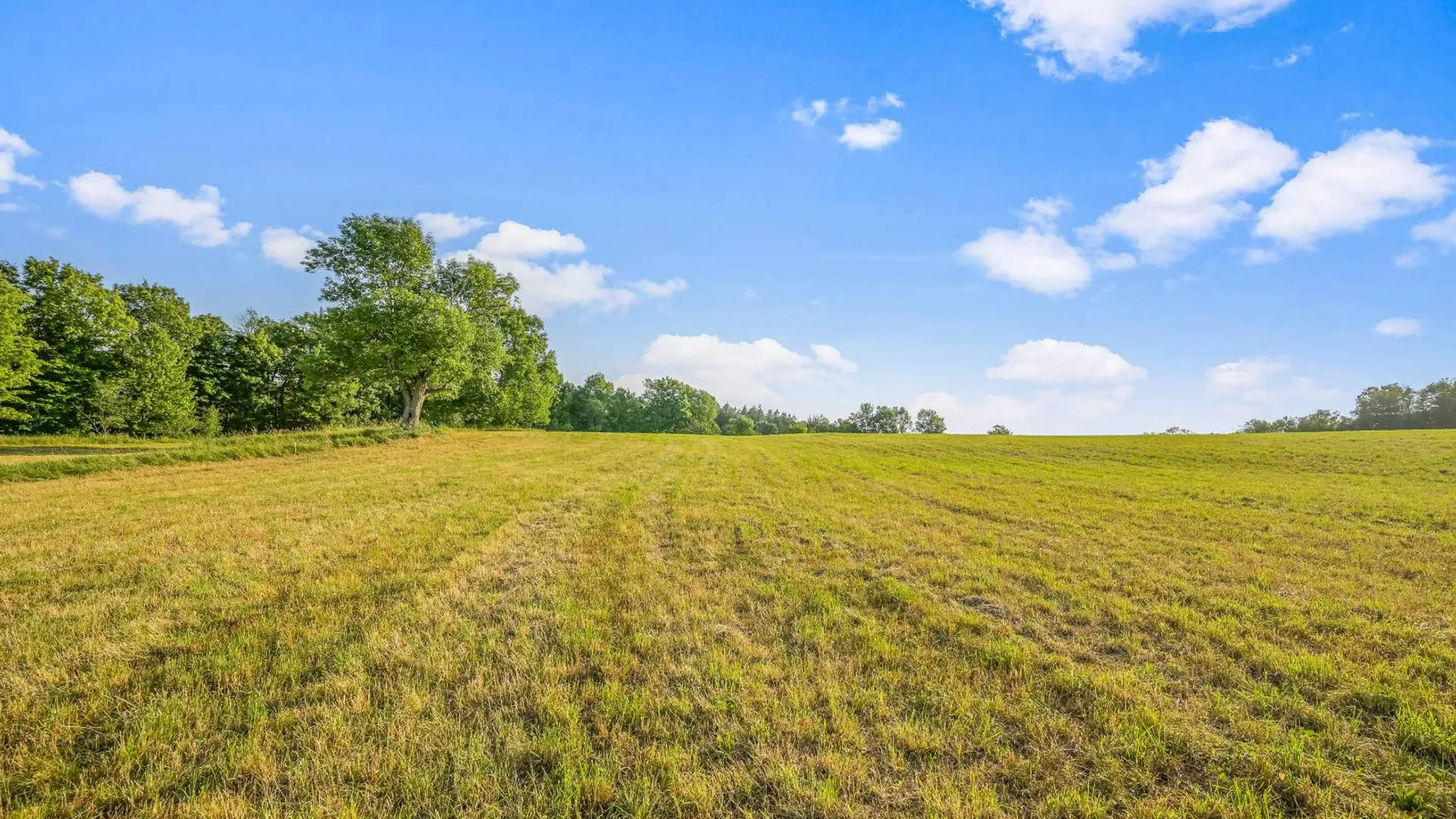 Property at 137 Stone Ridge Dr, Charlotteville, NY 12036 23