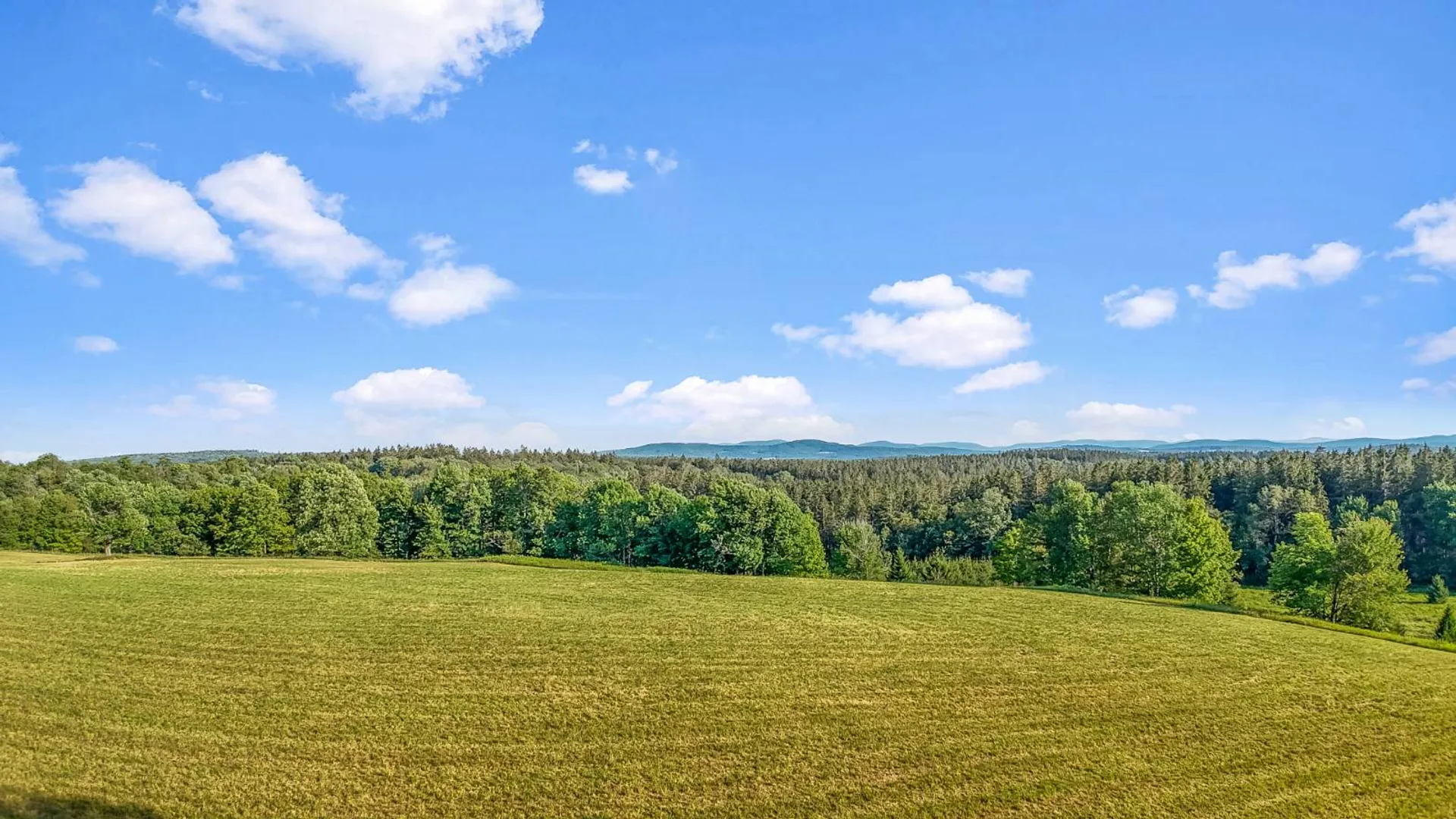 Property at 137 Stone Ridge Dr, Charlotteville, NY 12036 30